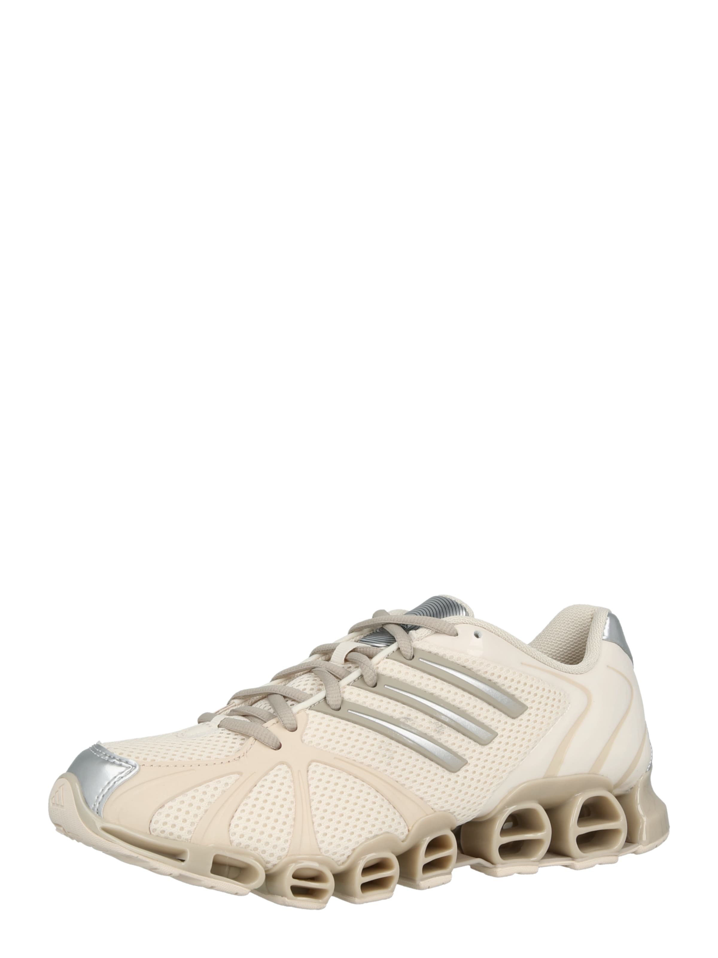 ADIDAS ORIGINALS Sportbačiai be auliuko 'Mega Ghostride'