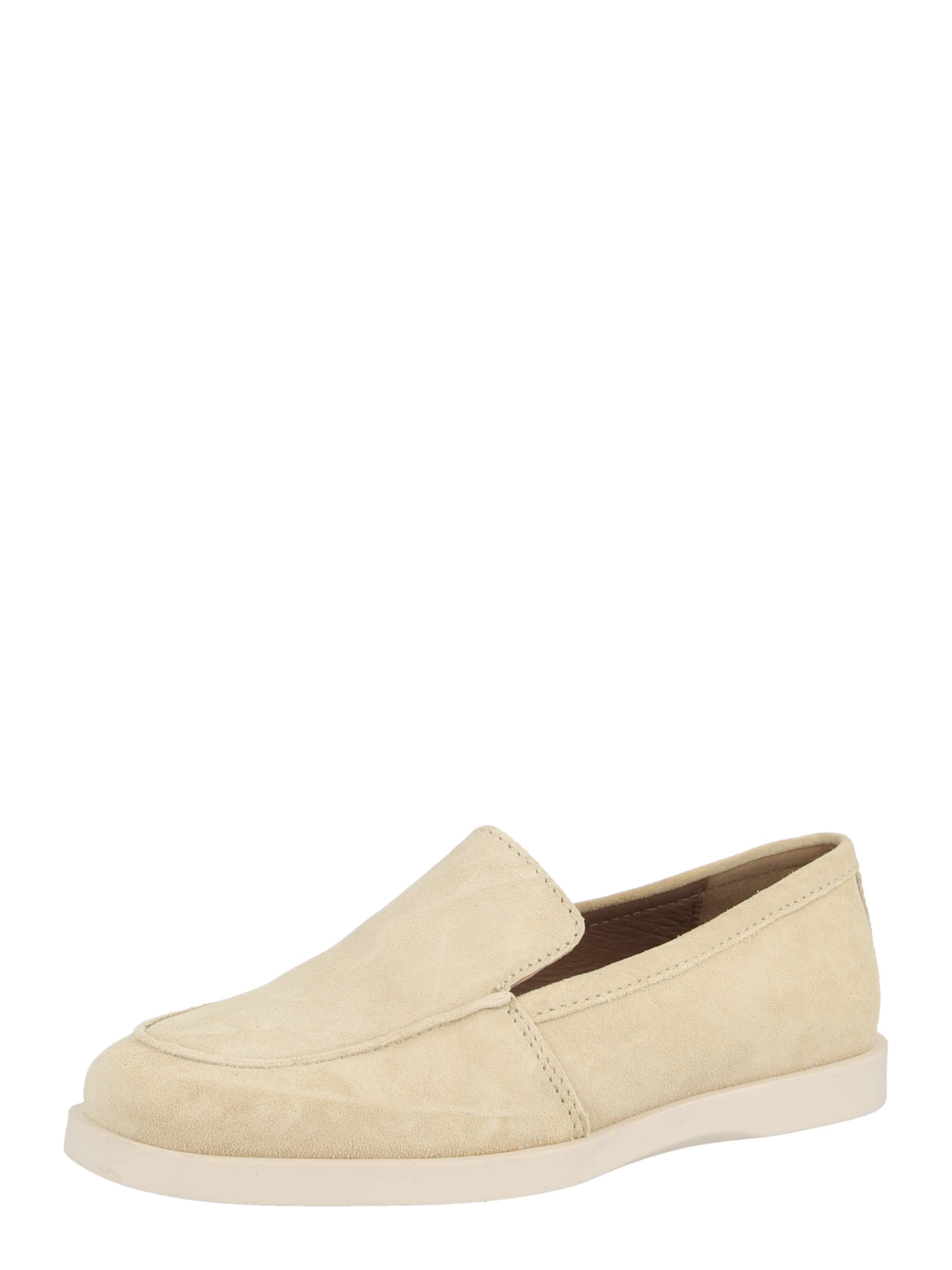 ABOUT YOU Loaferai 'Enya'