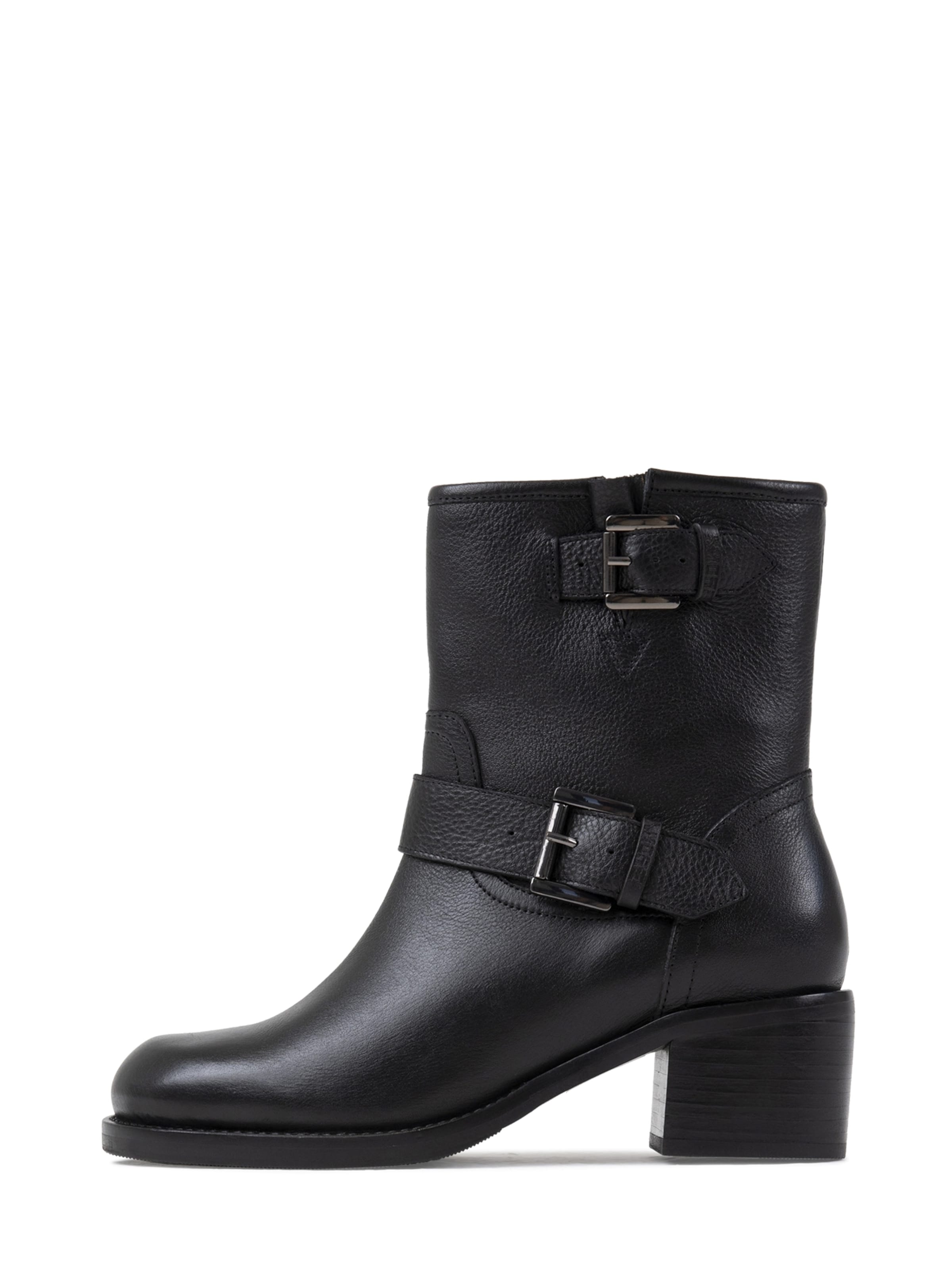 BRONX Aulinukai 'New Camperos'