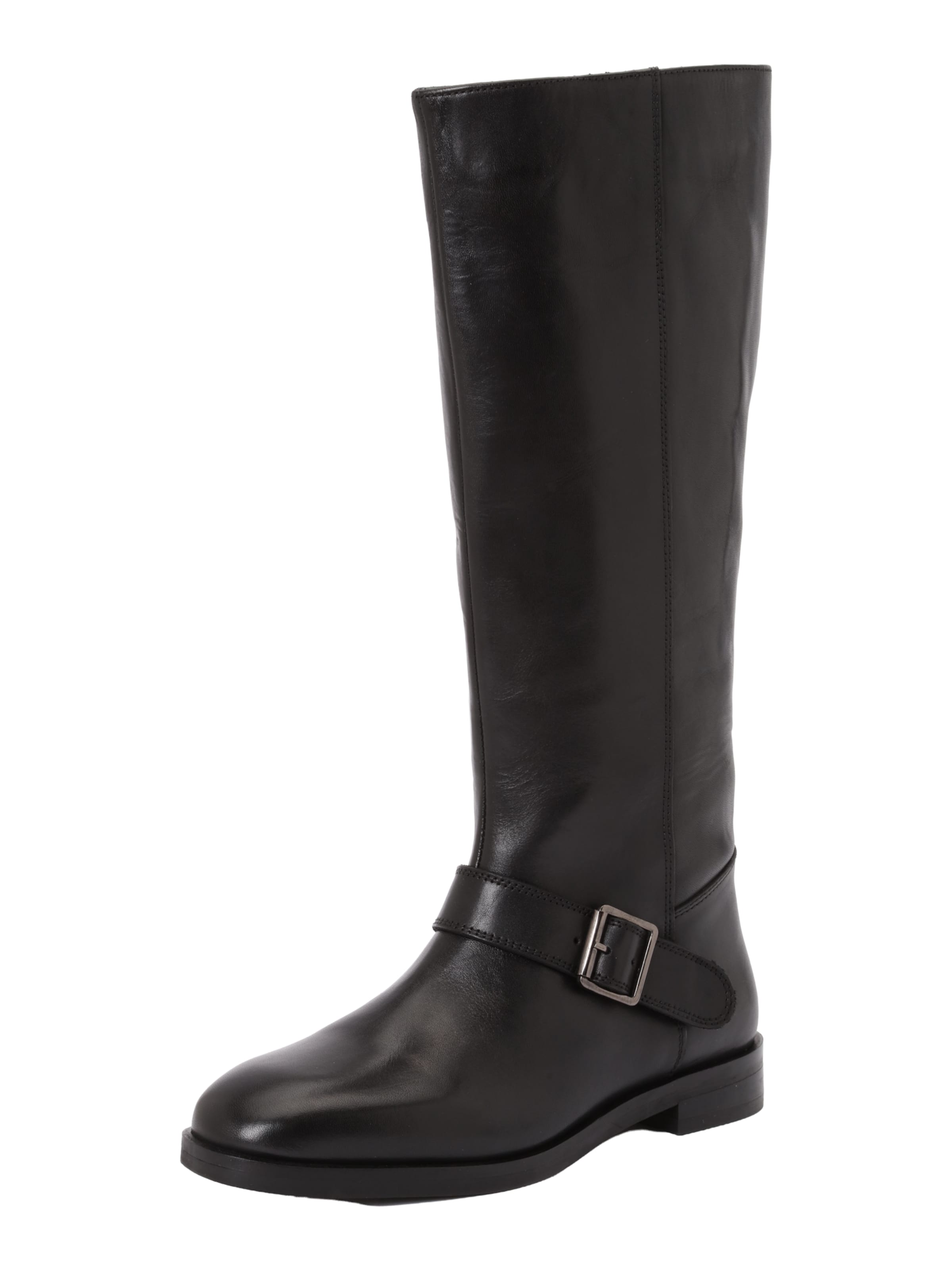 ABOUT YOU Auliniai 'Elena'