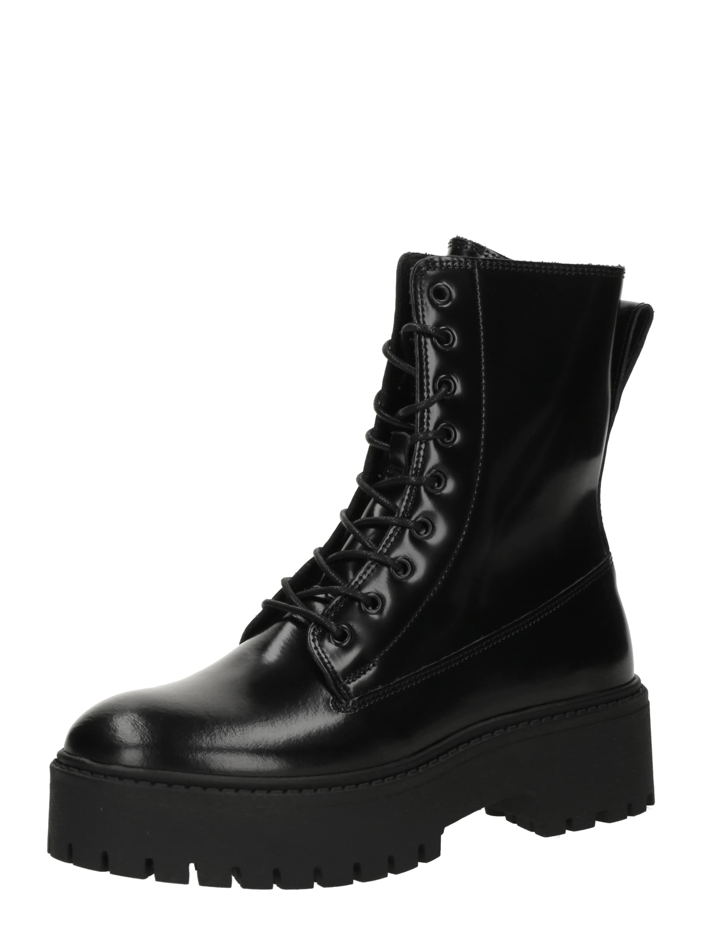 & OTHER STORIES Suvarstomieji kulkšnis dengiantys batai