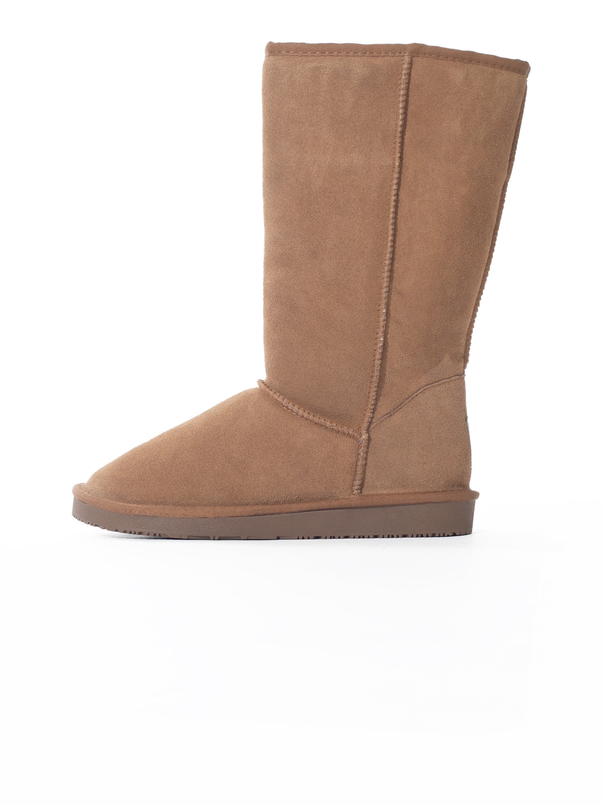 GOOCE Auliniai batai 'Elidir'