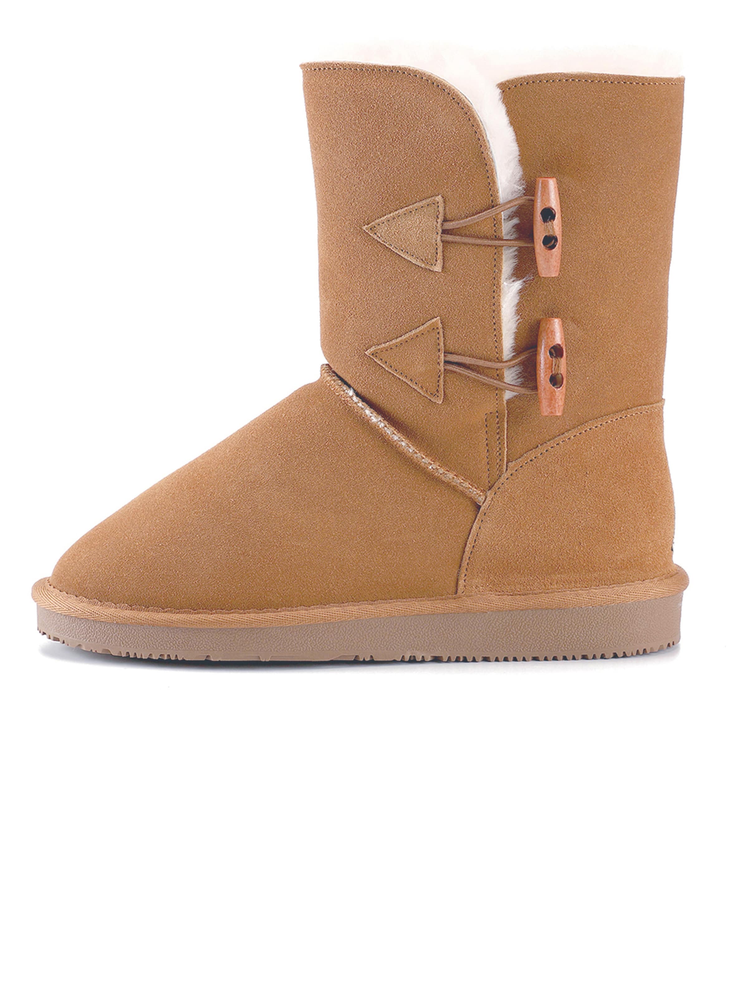 GOOCE Sniego batai 'Hubbard'