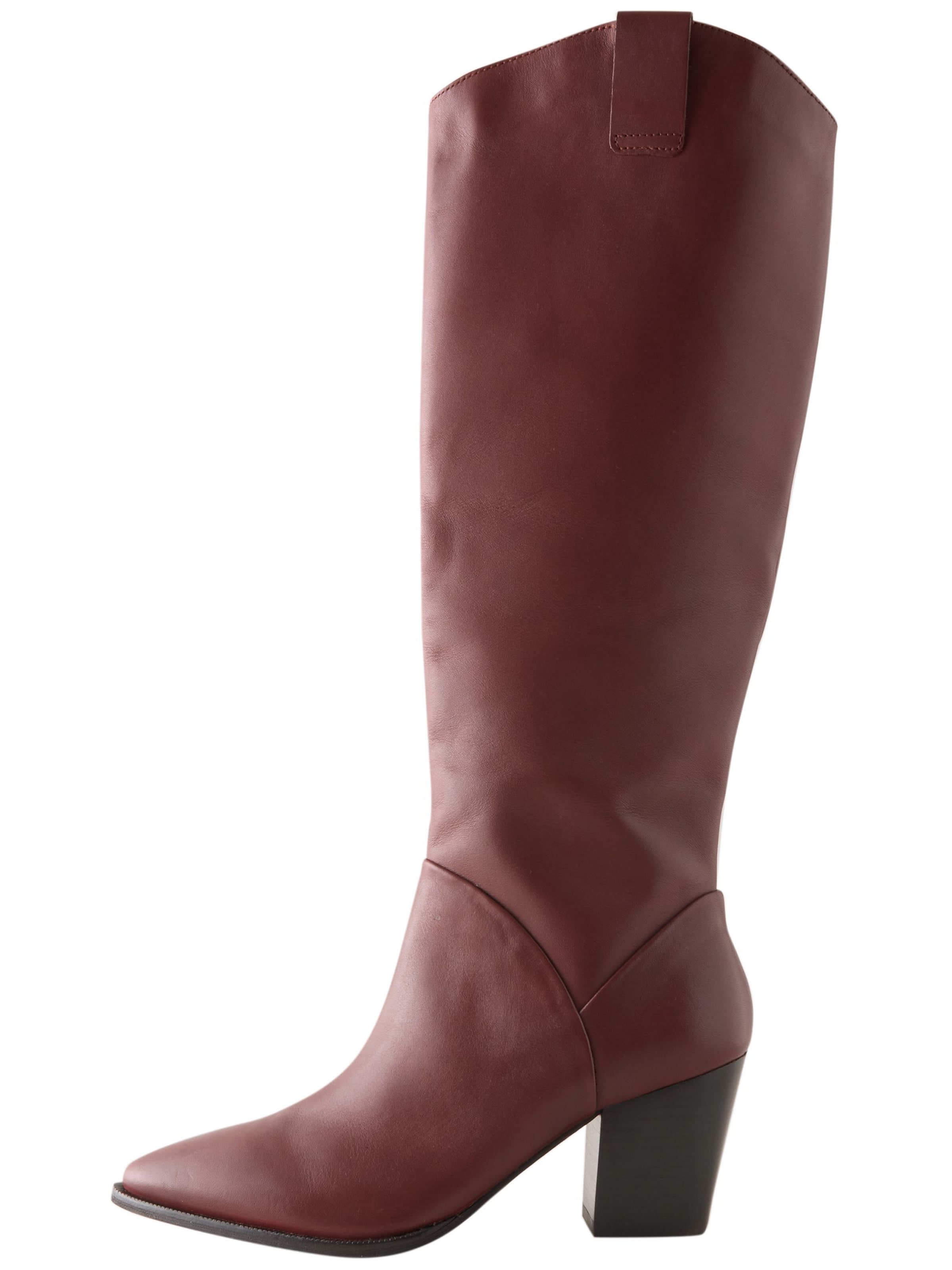 NEXT Auliniai 'Forever Comfort'