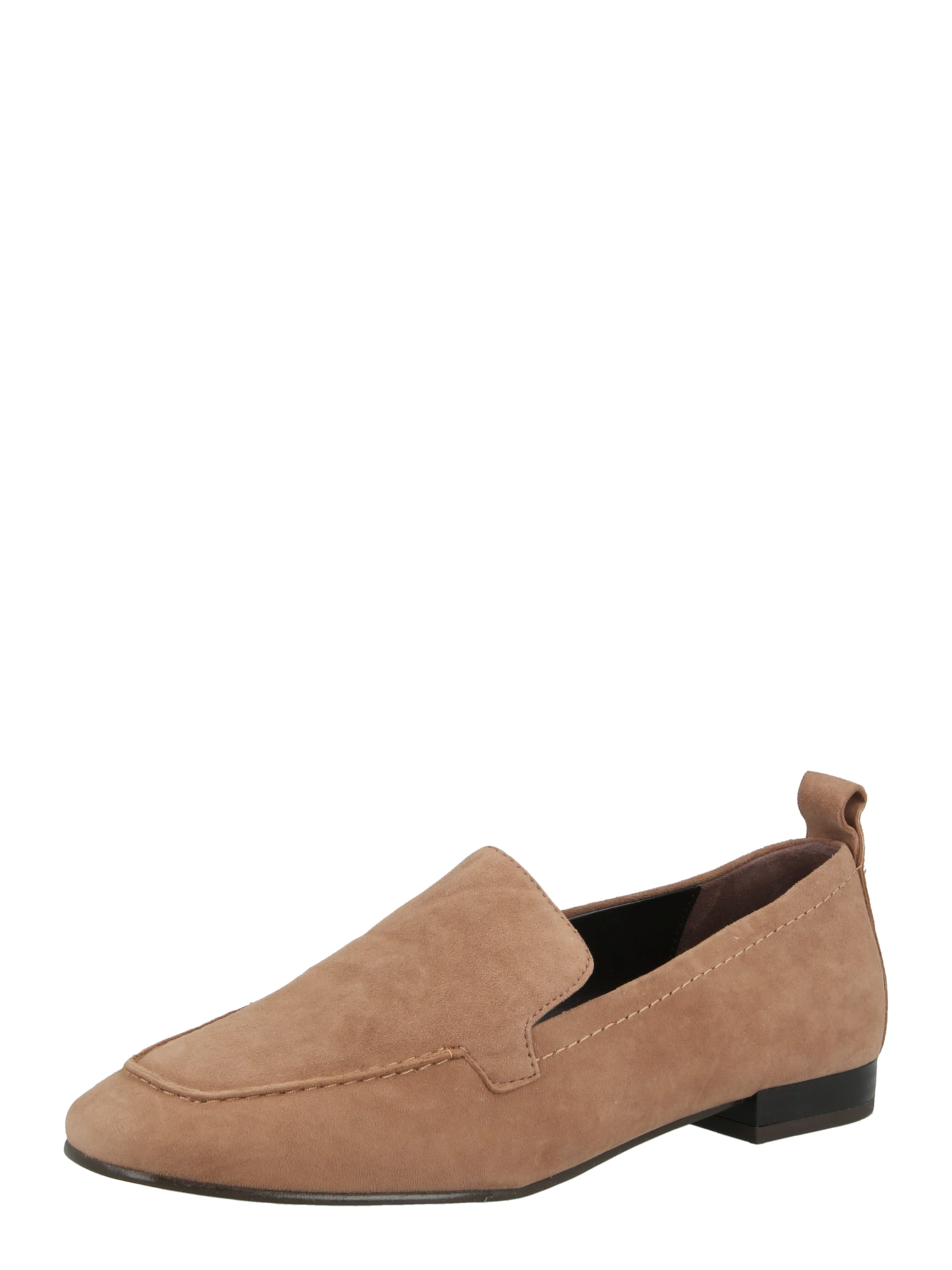 ABOUT YOU Loaferai 'Dana'