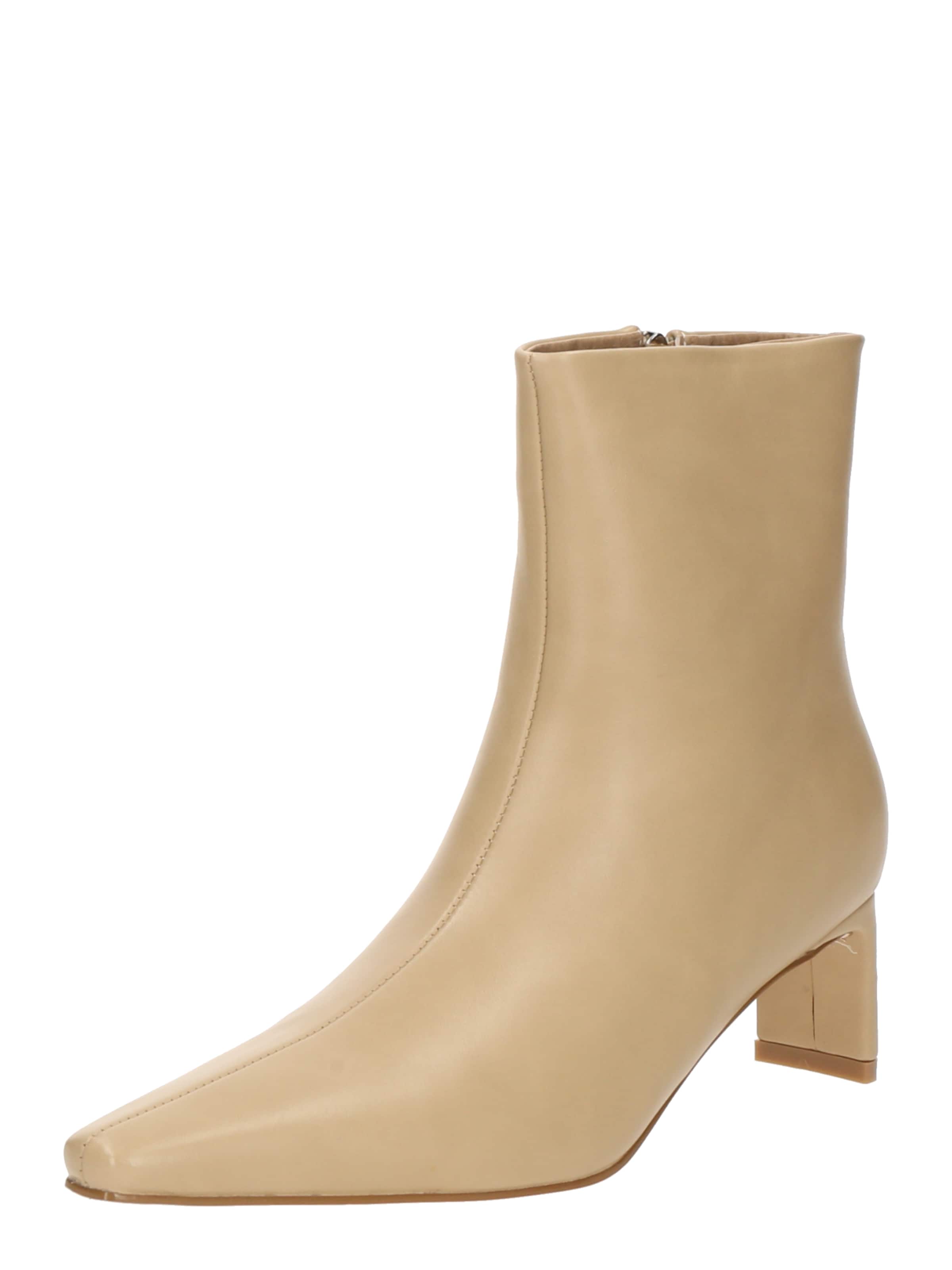 RAID Aulinukai 'PENELOPE'