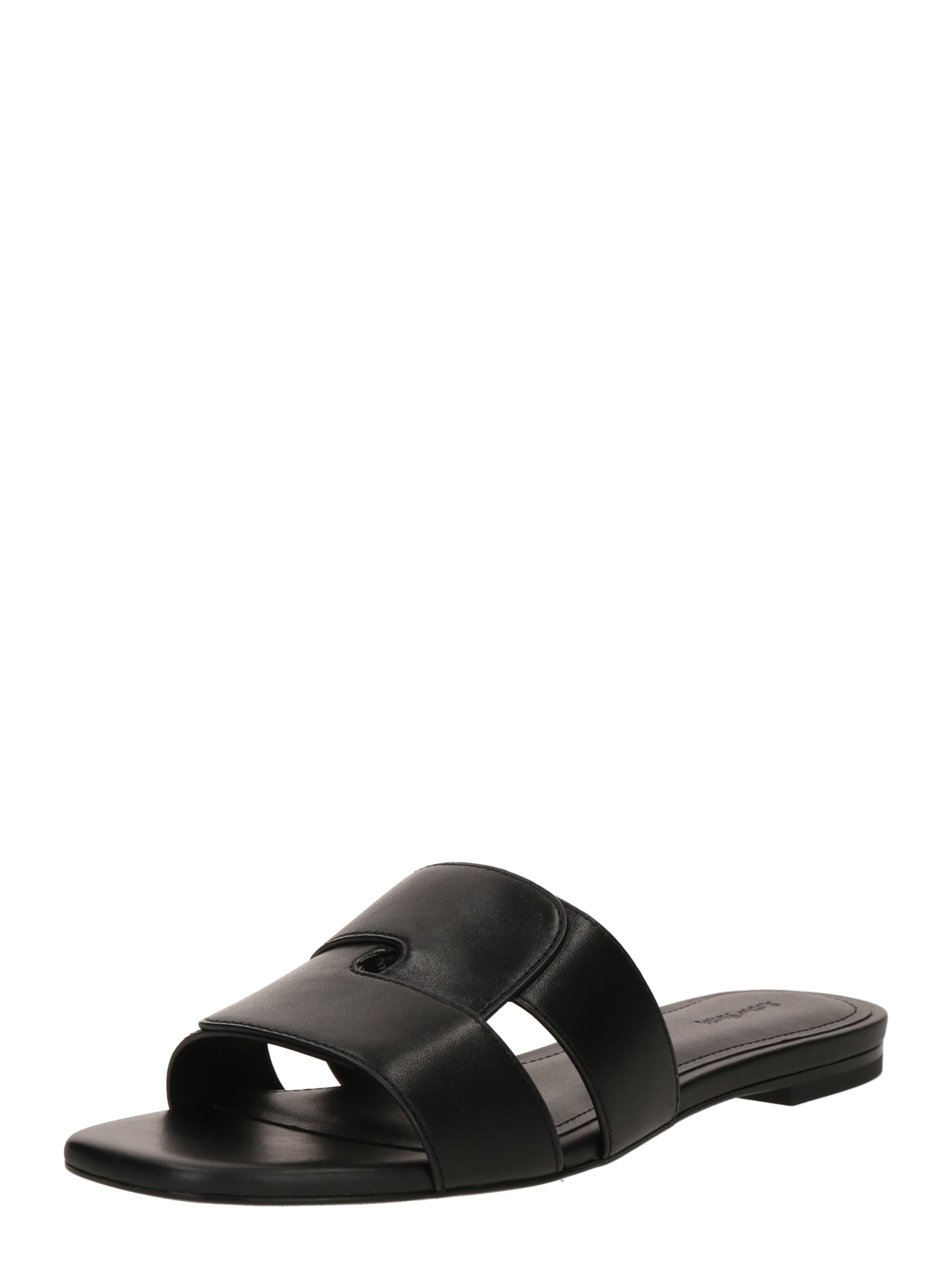 & OTHER STORIES Šlepetės