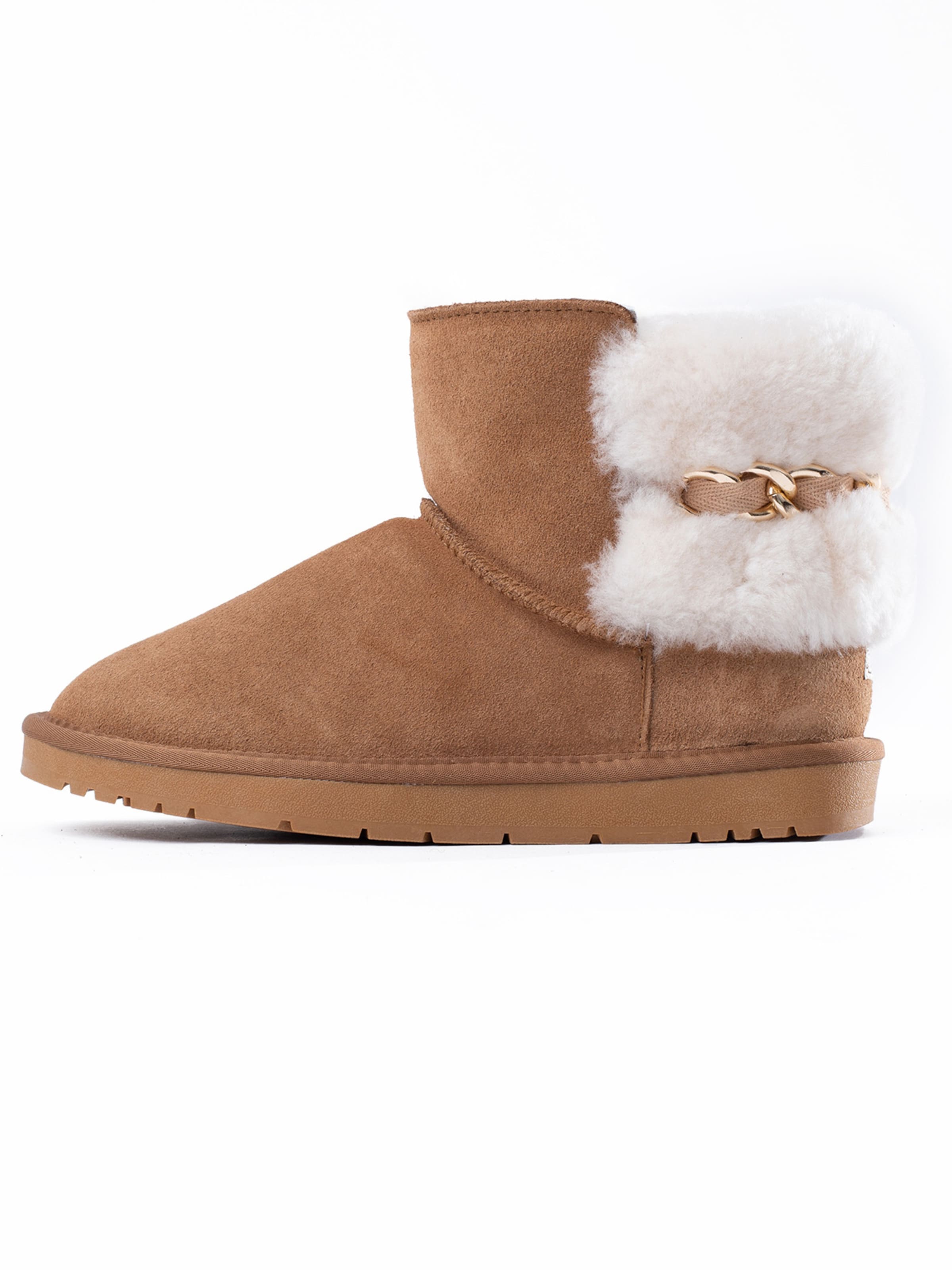 GOOCE Sniego batai 'Caren'