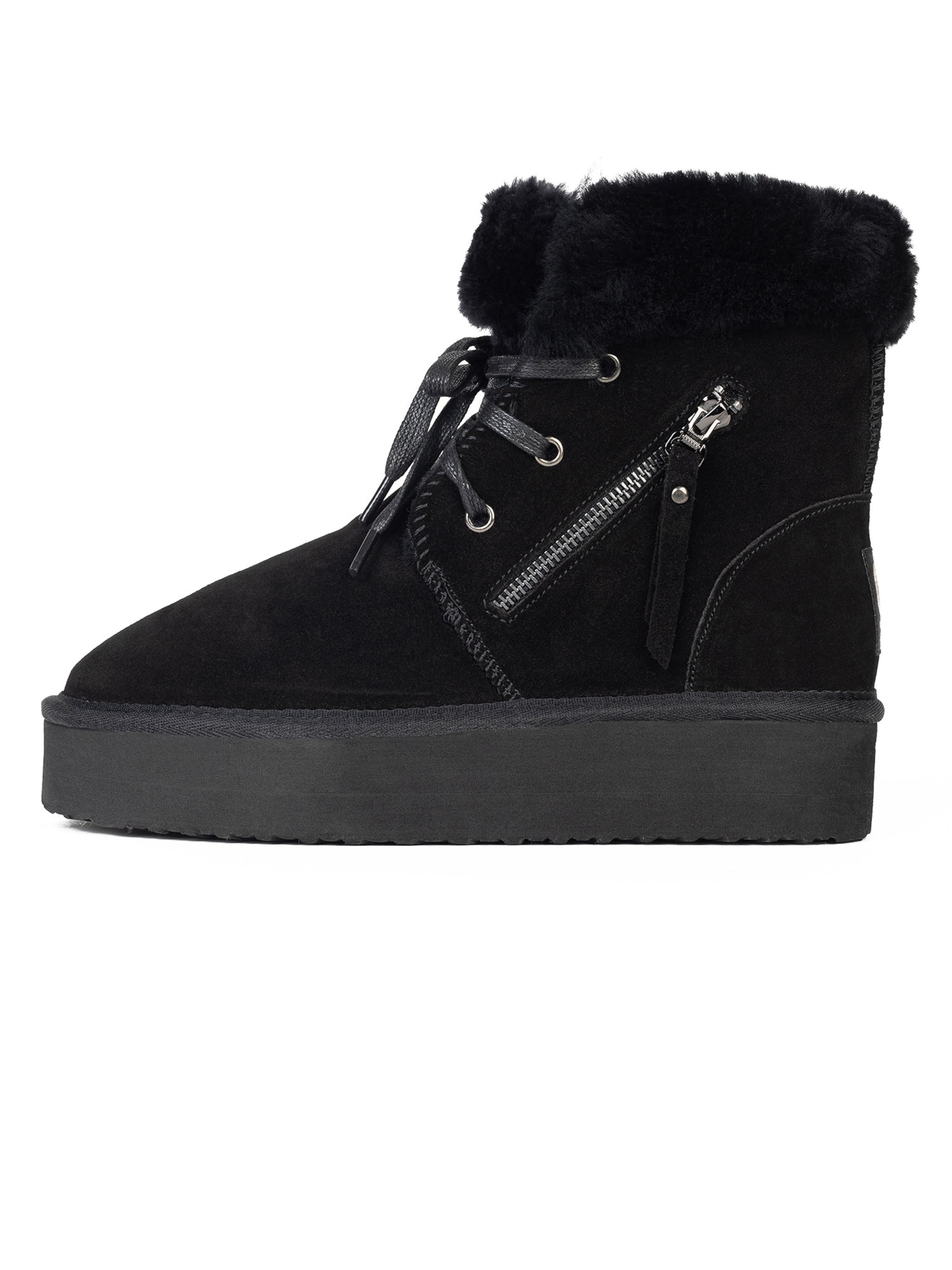 GOOCE Sniego batai 'Agarita'