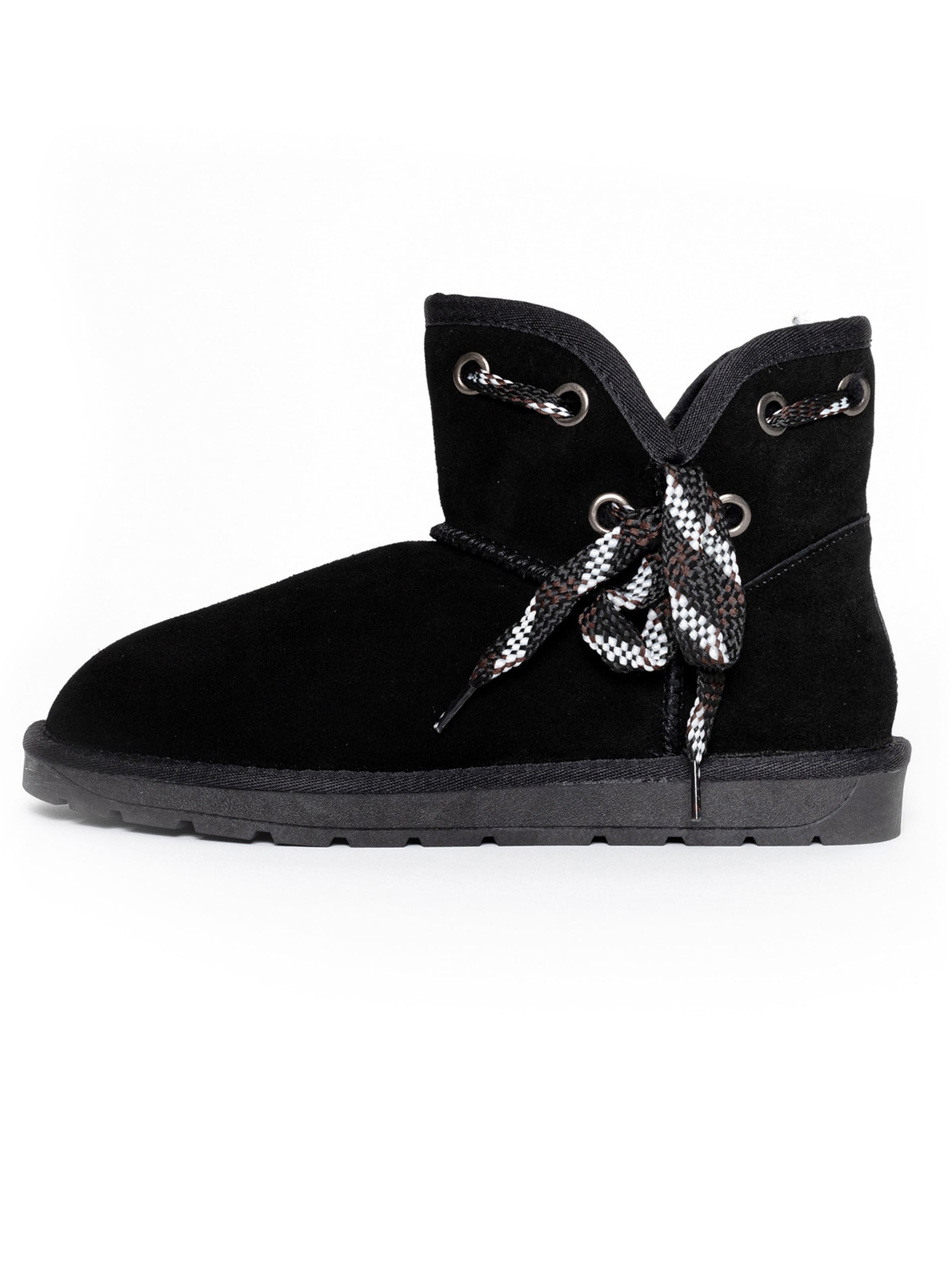 GOOCE Sniego batai 'Balade'