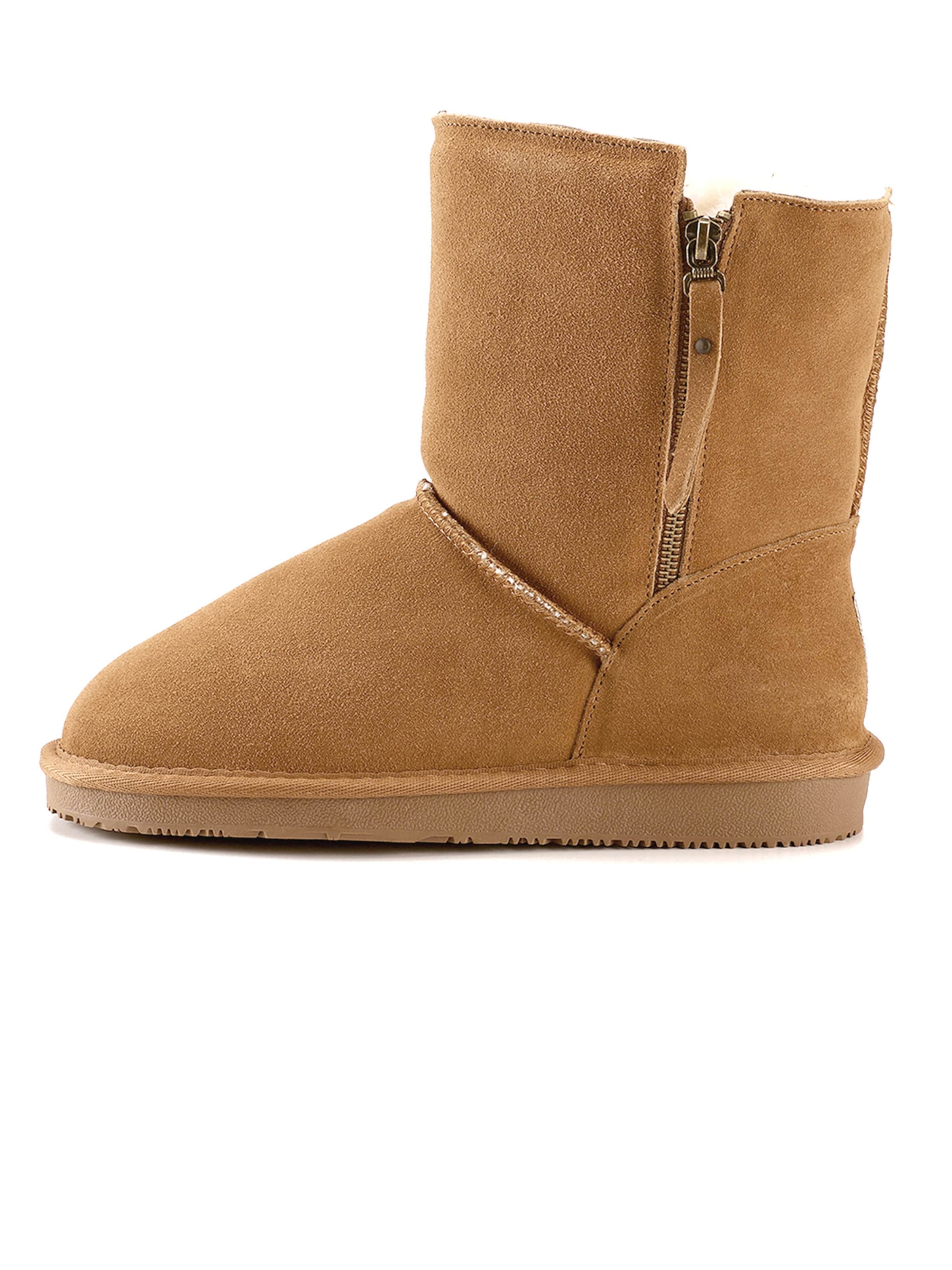 GOOCE Auliniai batai 'Tempe'