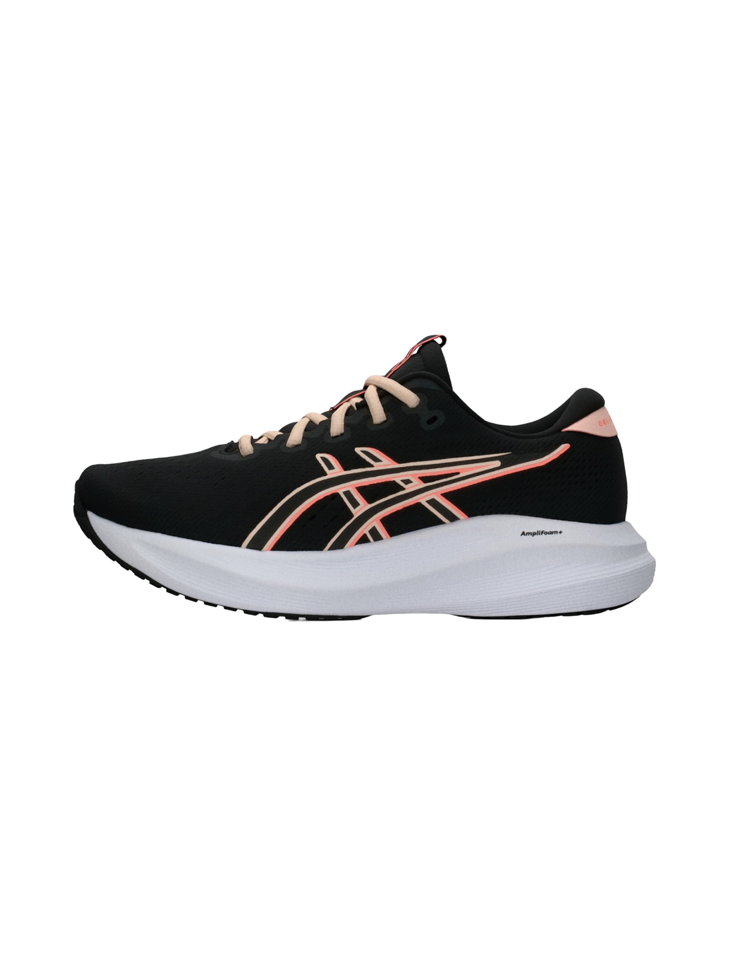 ASICS Bėgimo batai 'Gel-Excite 11'