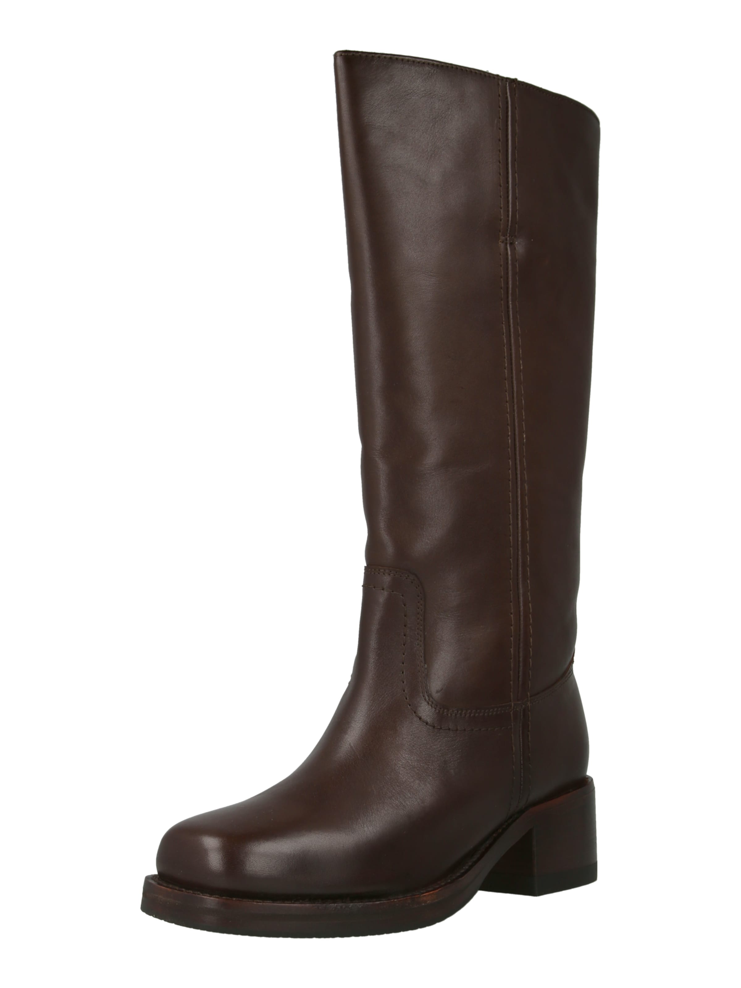 BRONX Auliniai 'Ky-ley'