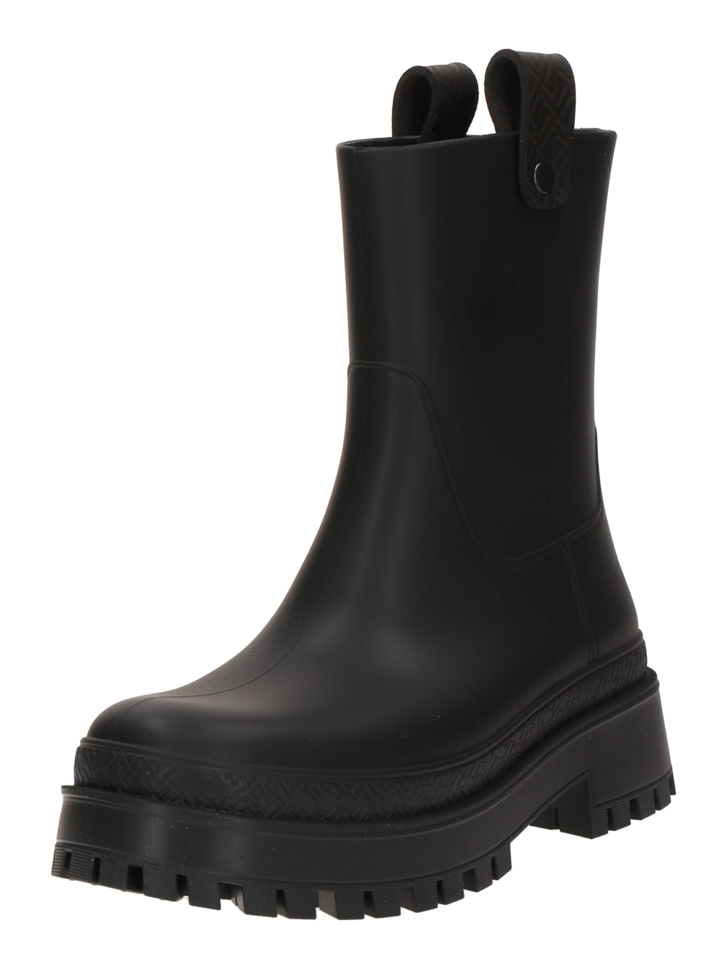 LEMON JELLY Guminiai batai 'KAIAH'