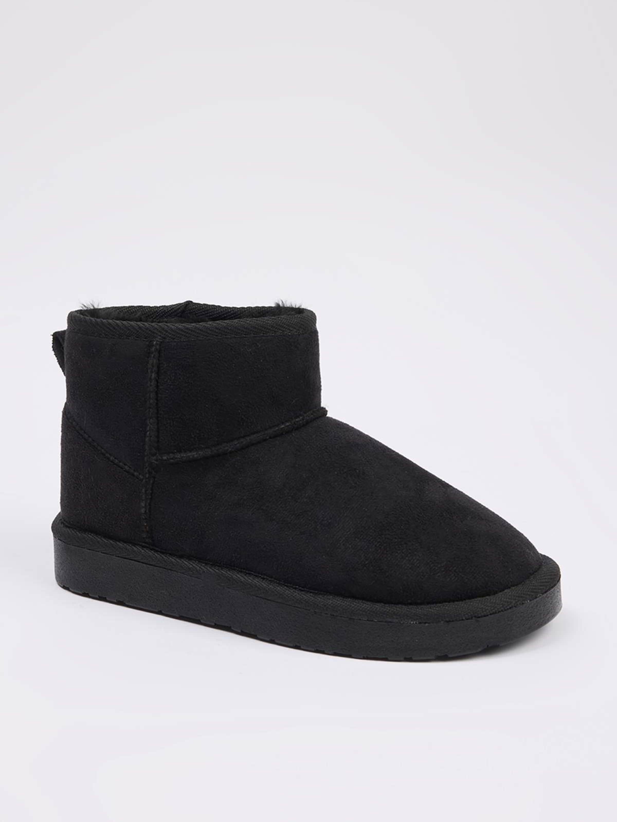 TRENDYOL Auliniai batai