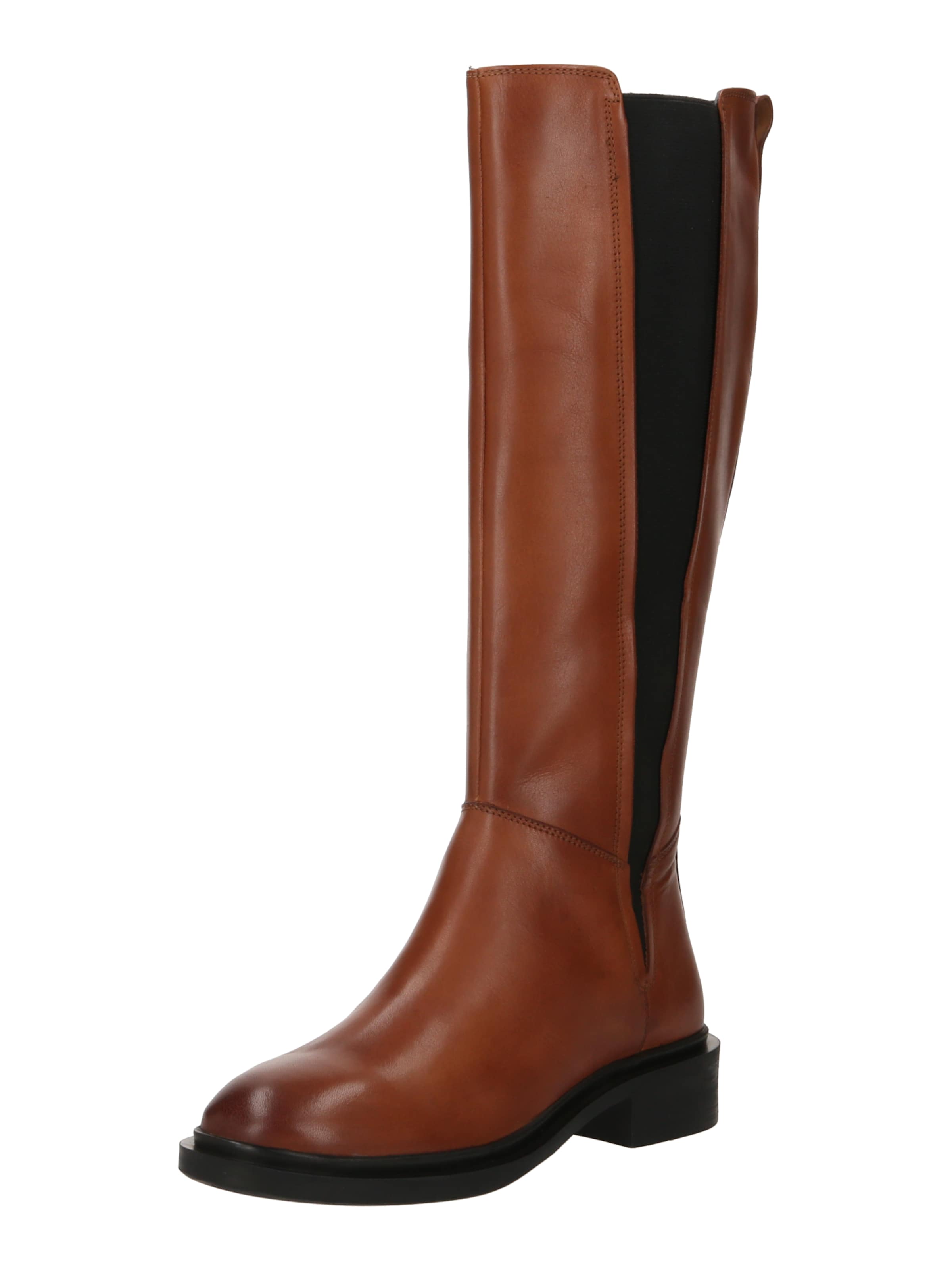 ABOUT YOU Auliniai 'Nilay'