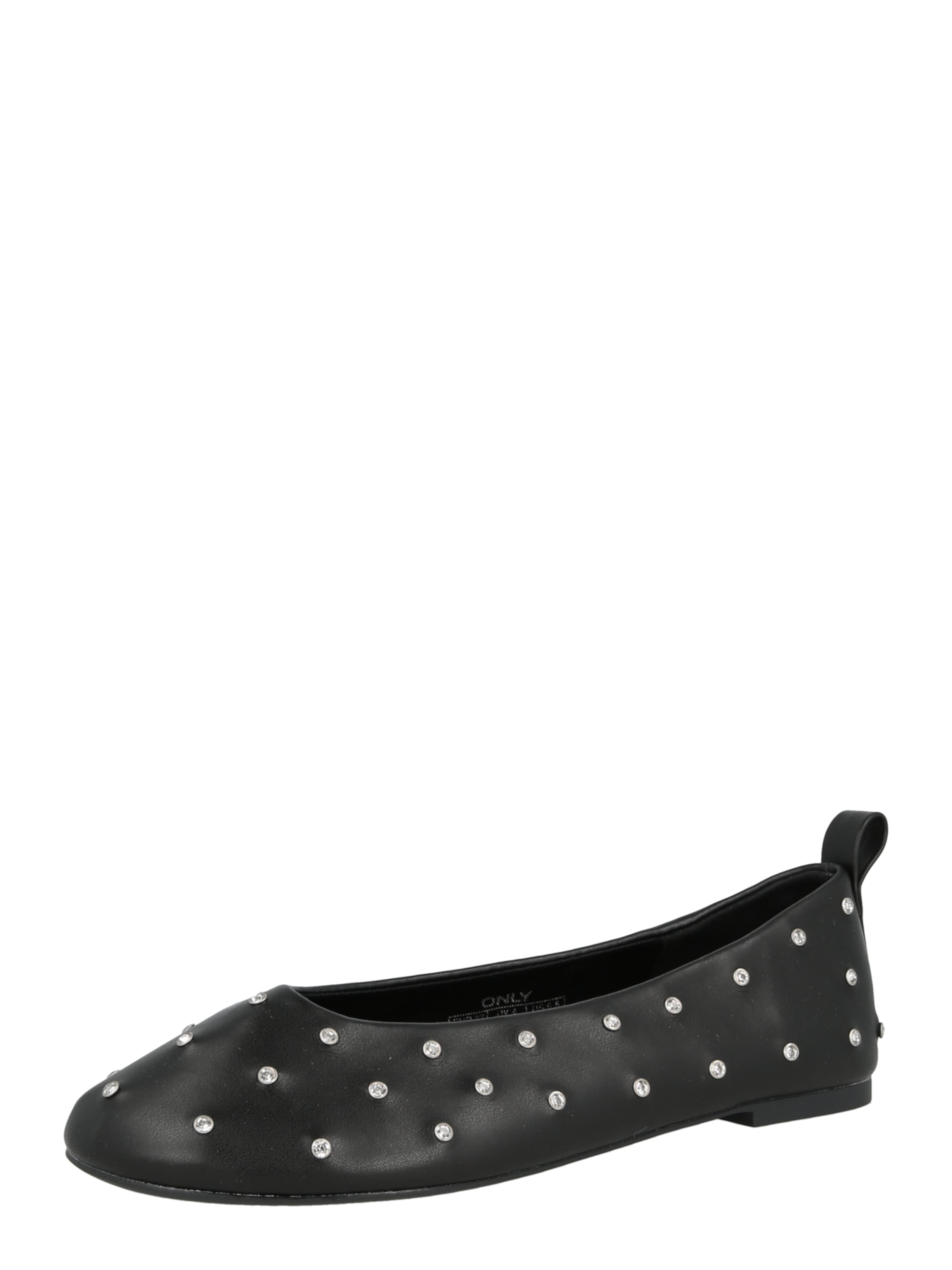 ONLY Balerinos 'ONLADRIANA-2'