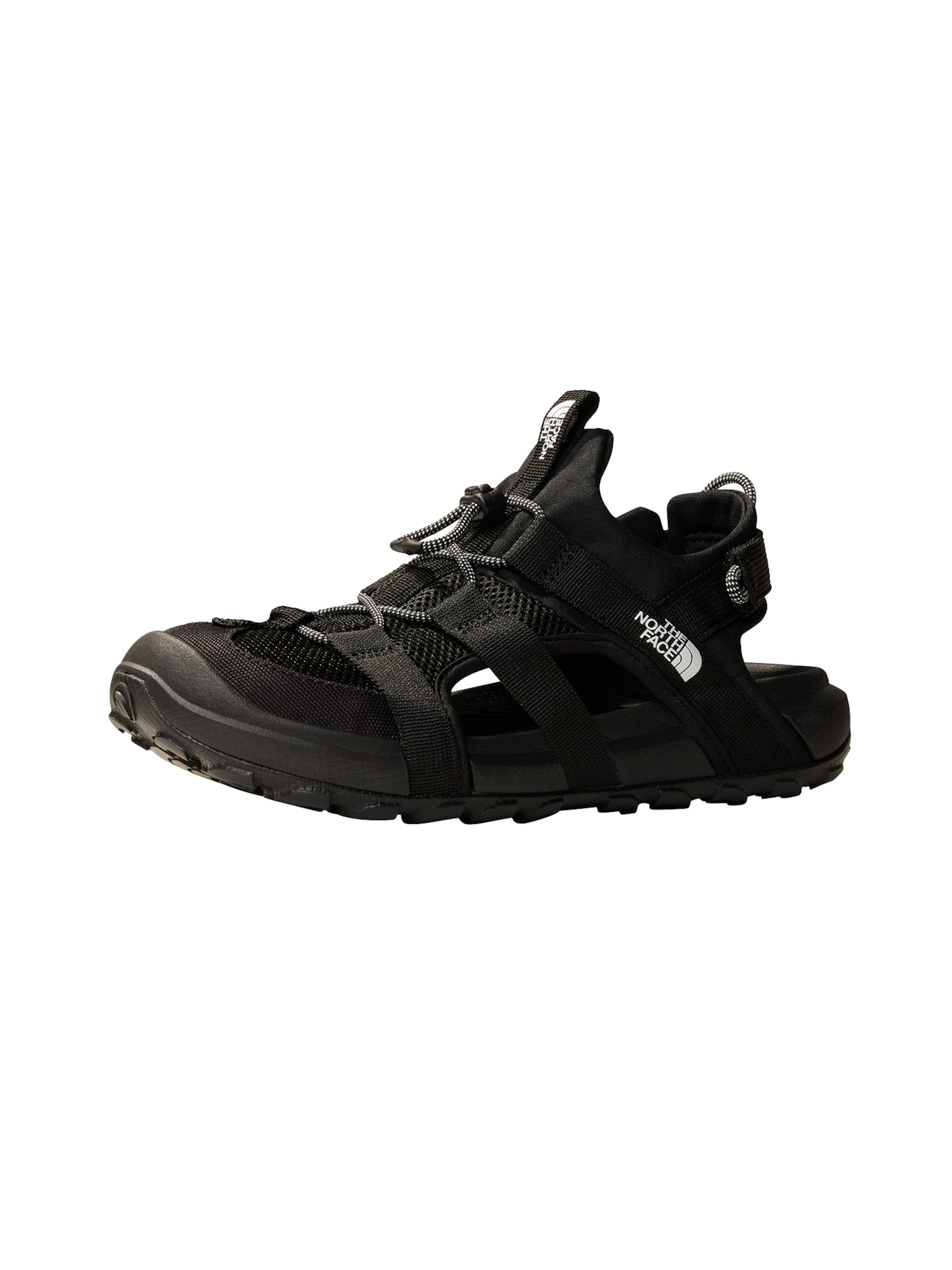 THE NORTH FACE Sportinio tipo sandalai 'EXPLORE CAMP'