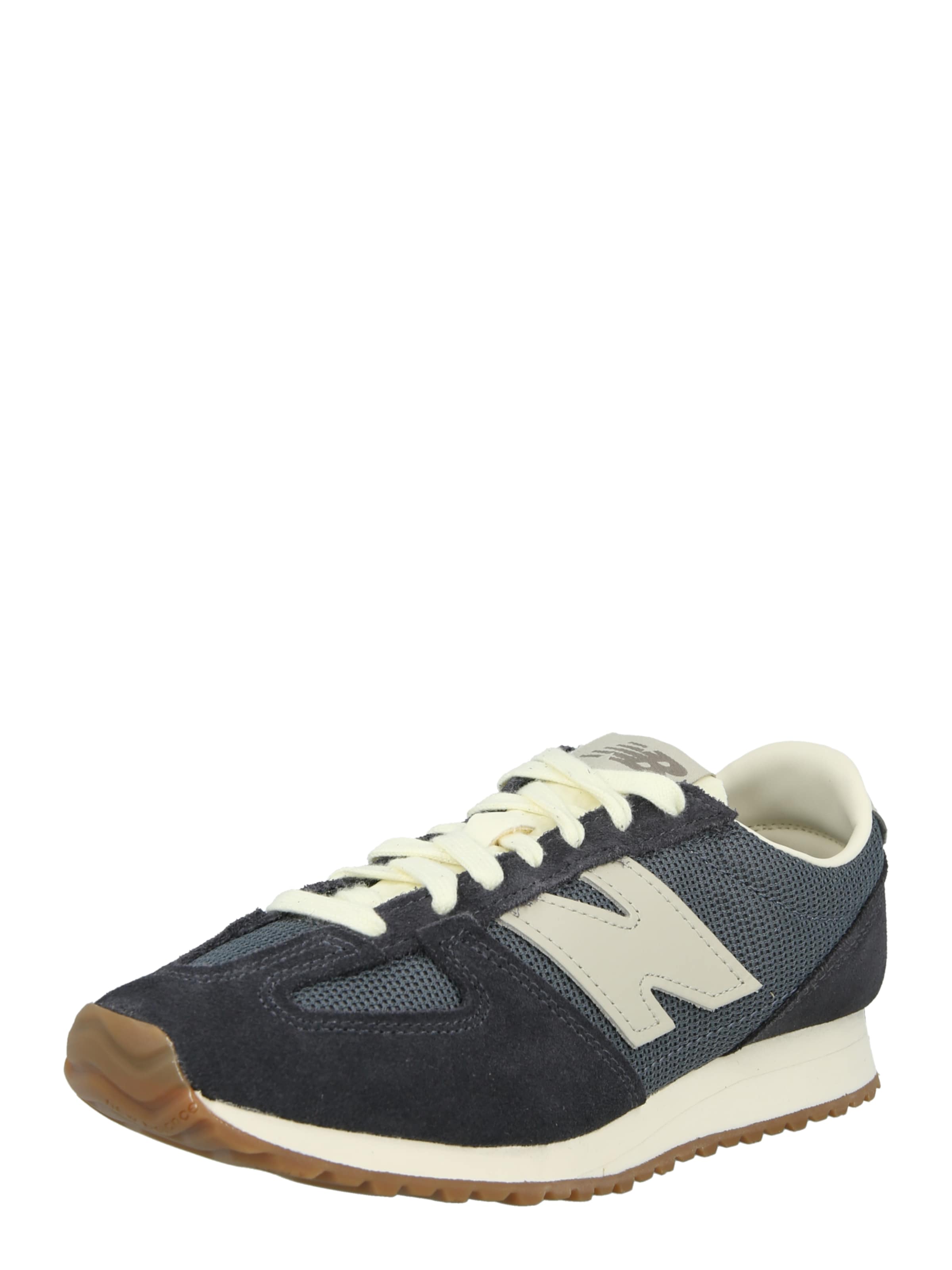 NEW BALANCE Sportbačiai be auliuko '471'
