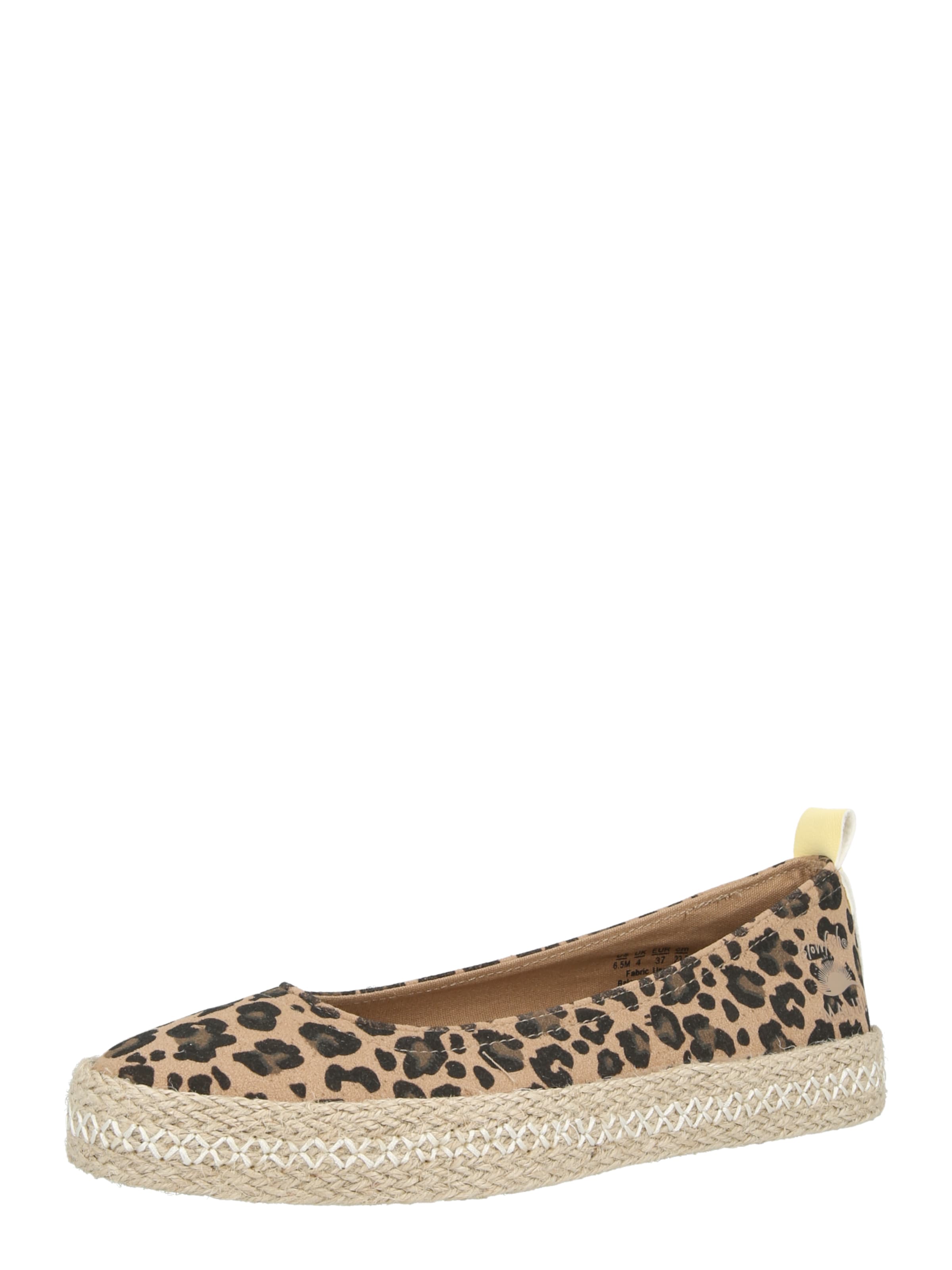 BLOWFISH MALIBU Espadrilės 'BENITA'