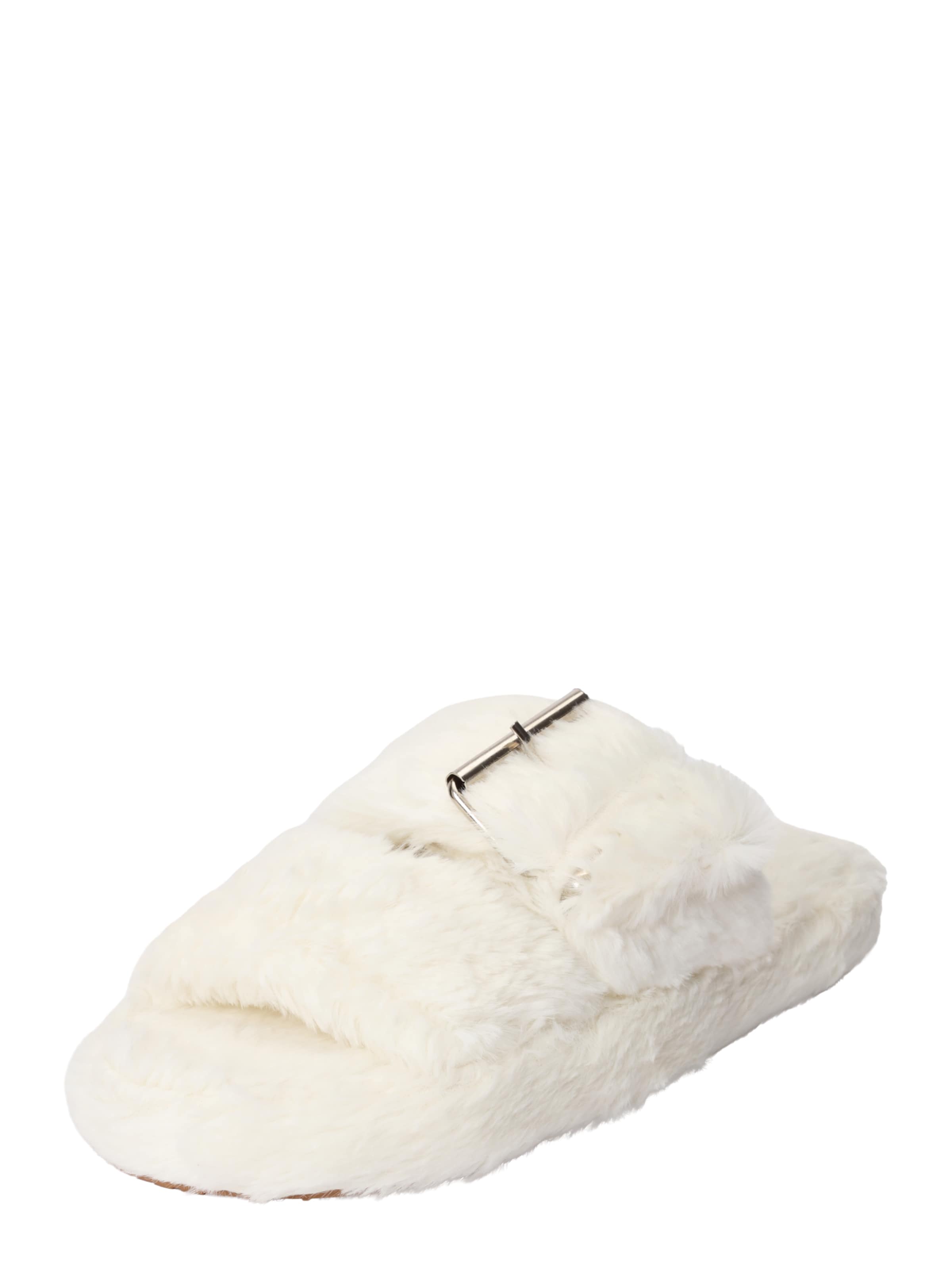 TRENDYOL Naminės šlepetės