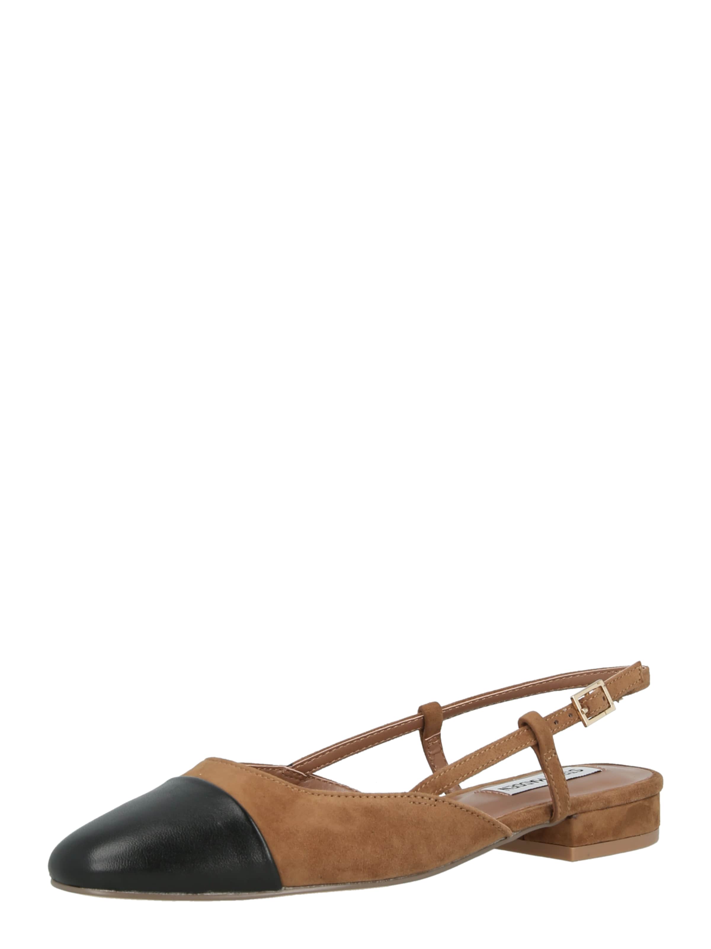 STEVE MADDEN Balerinos 'BELINDA'