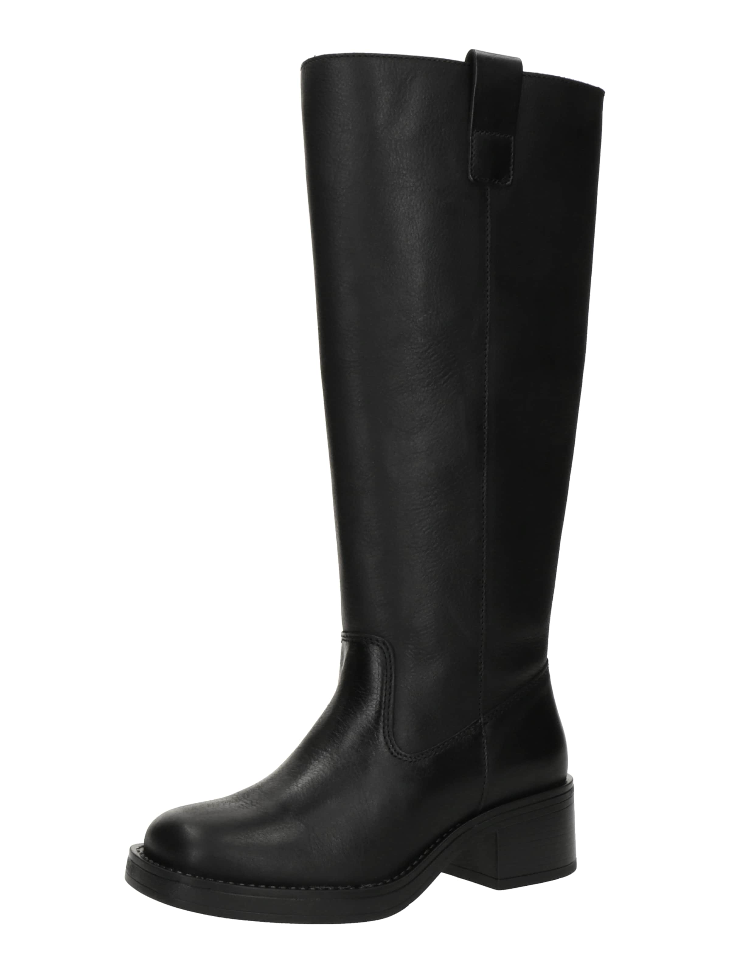 ABOUT YOU Auliniai 'Romy'