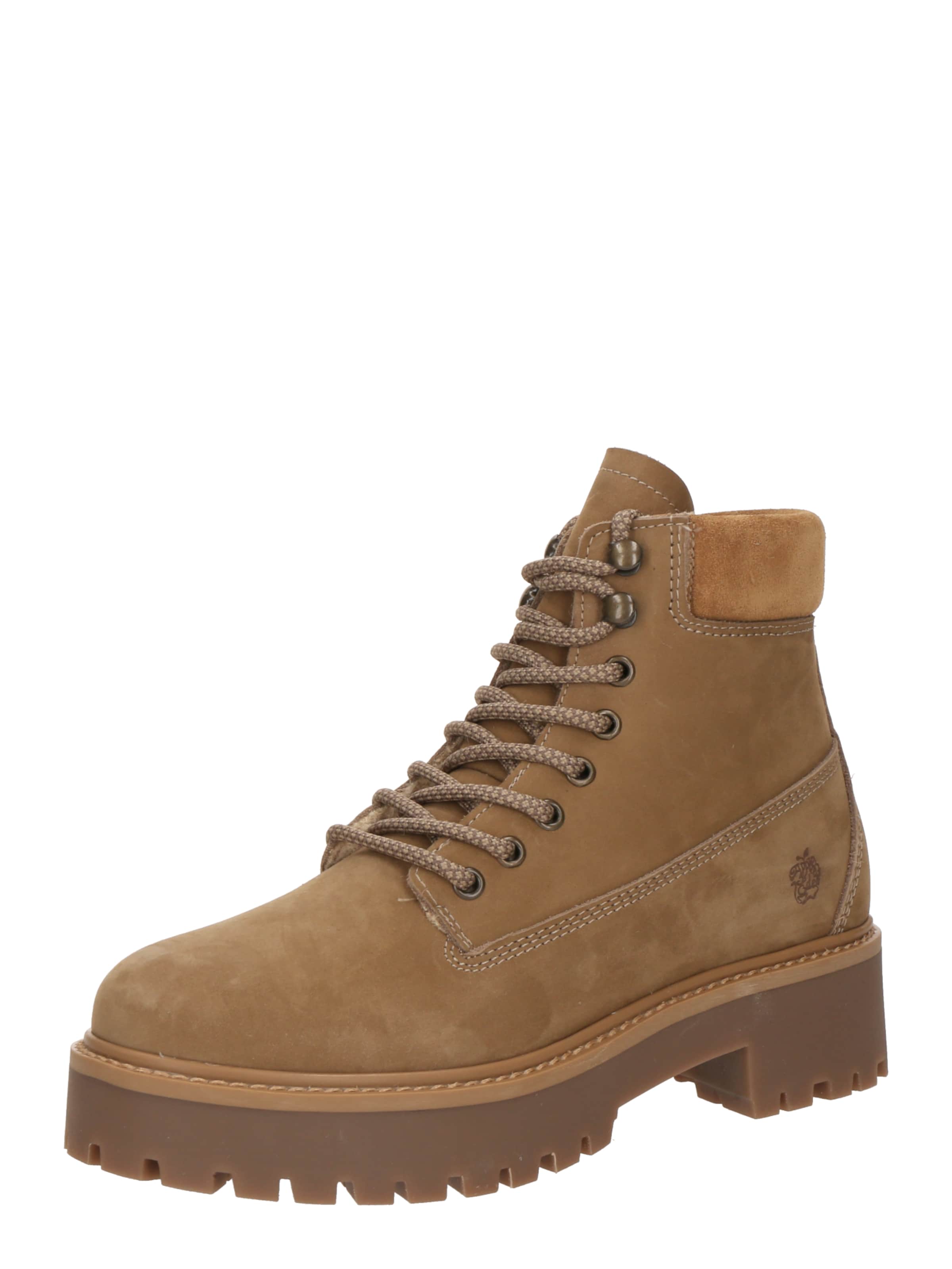 APPLE OF EDEN Suvarstomieji kulkšnis dengiantys batai 'FRANCES'