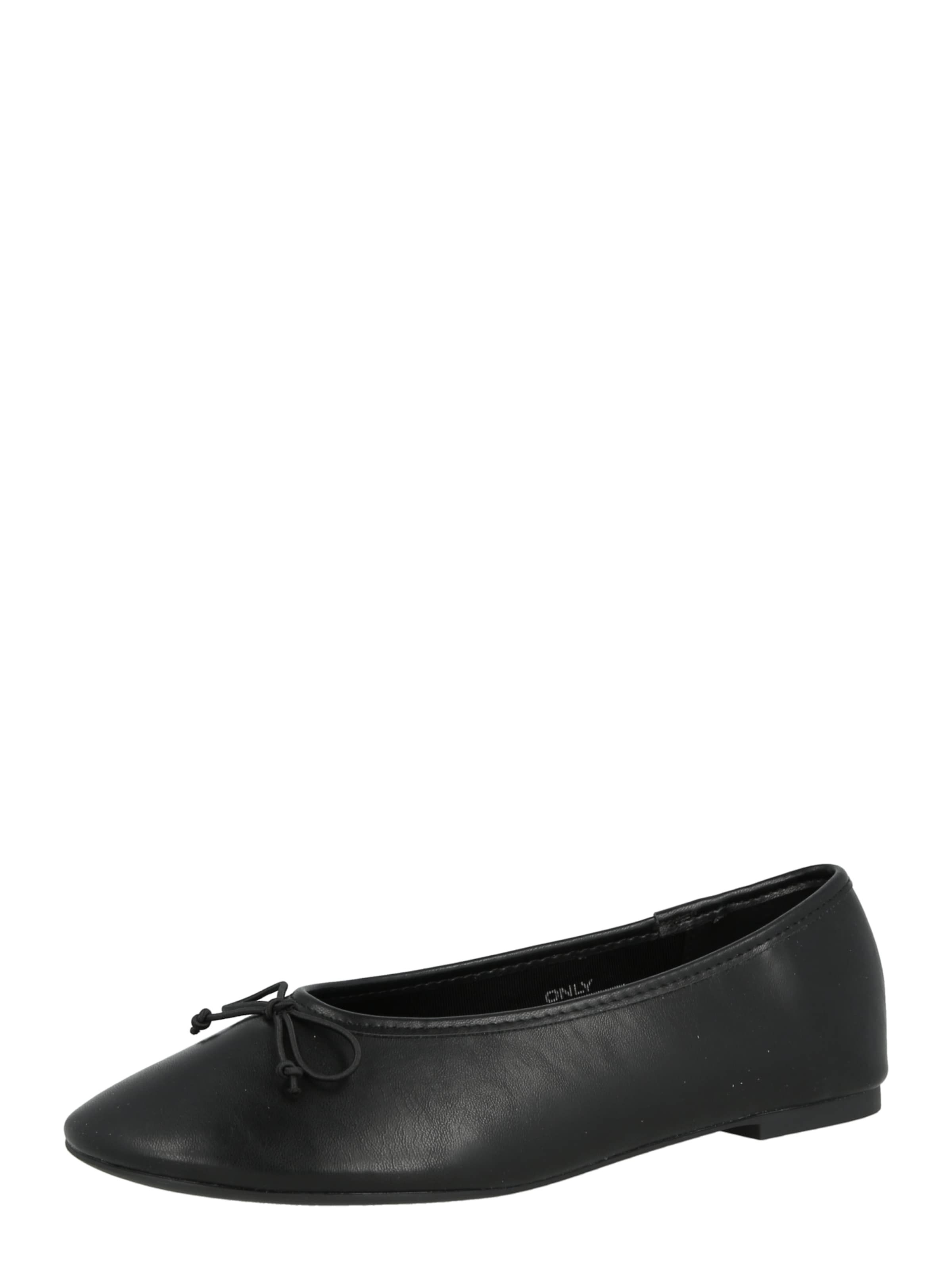 ONLY Balerinos 'ONLADRIANA-1'