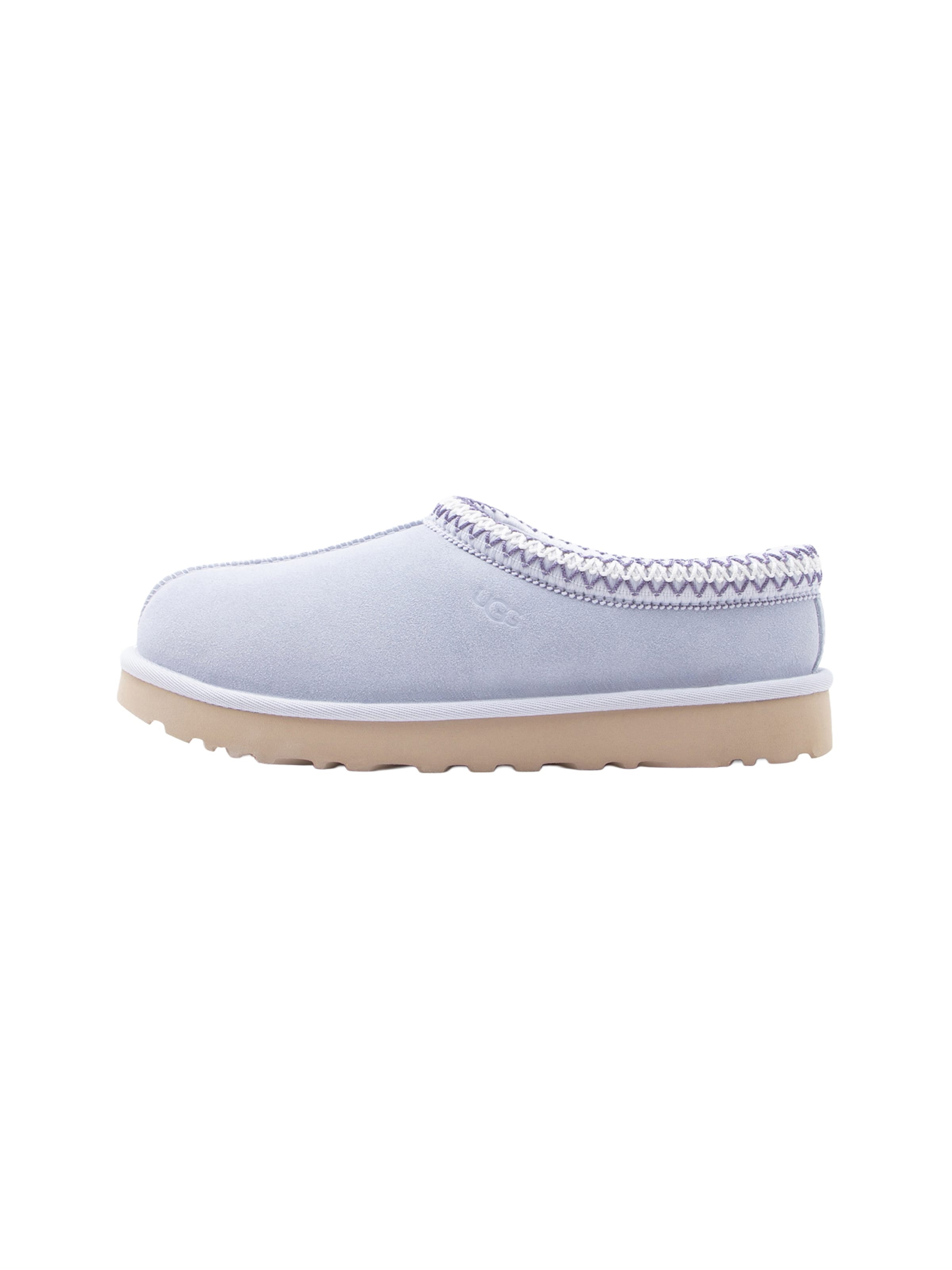 UGG Loaferai 'Tasman II'