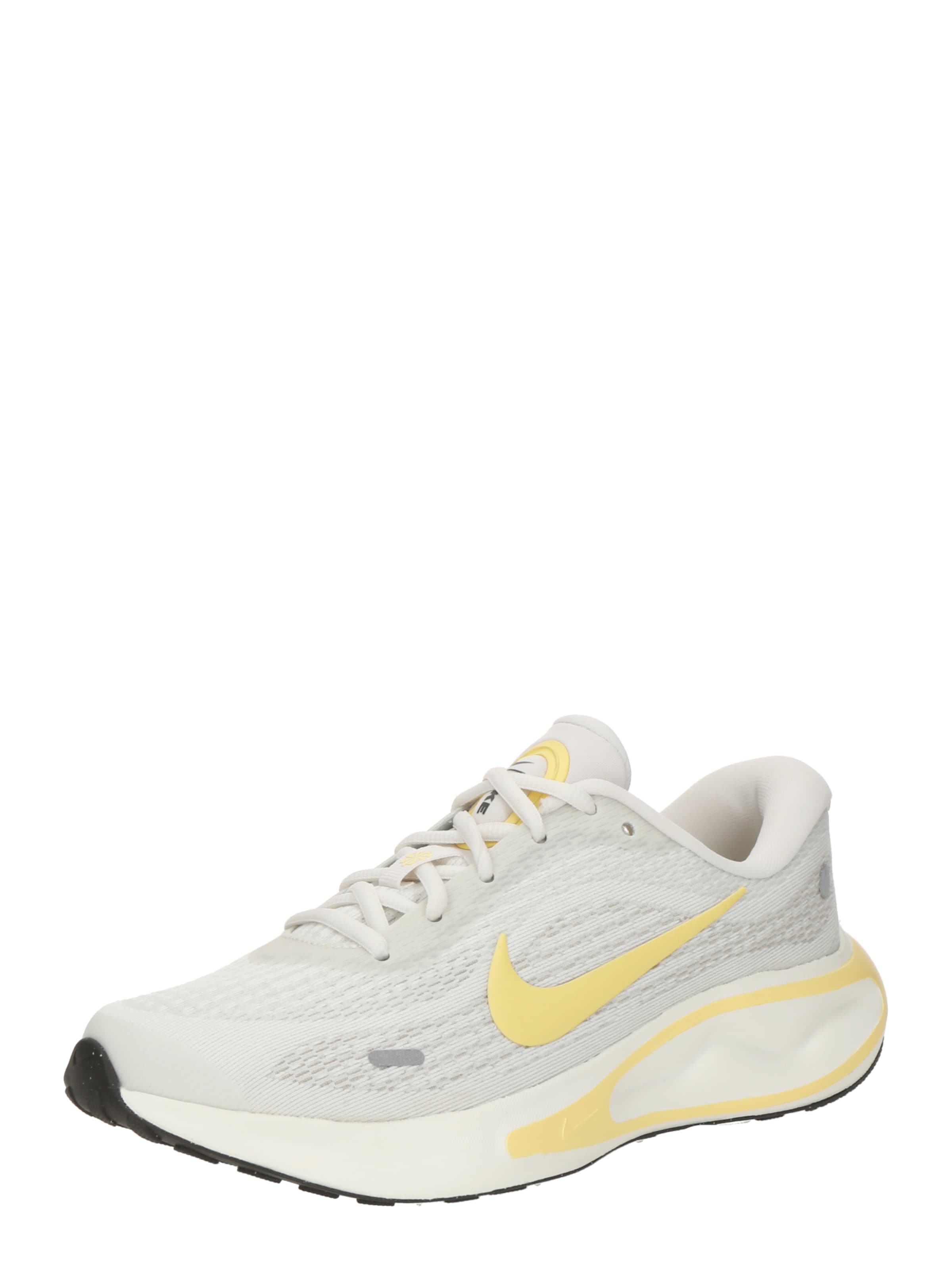 NIKE SPORTSWEAR Sportbačiai be auliuko 'JOURNEY RUN'