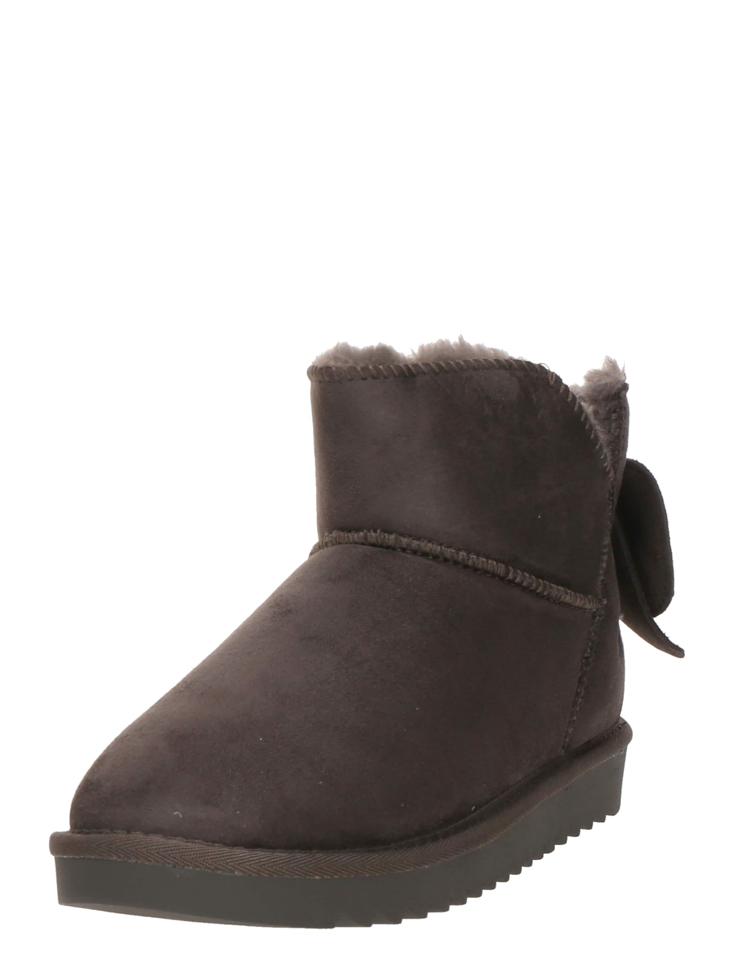 DOCKERS BY GERLI Auliniai batai