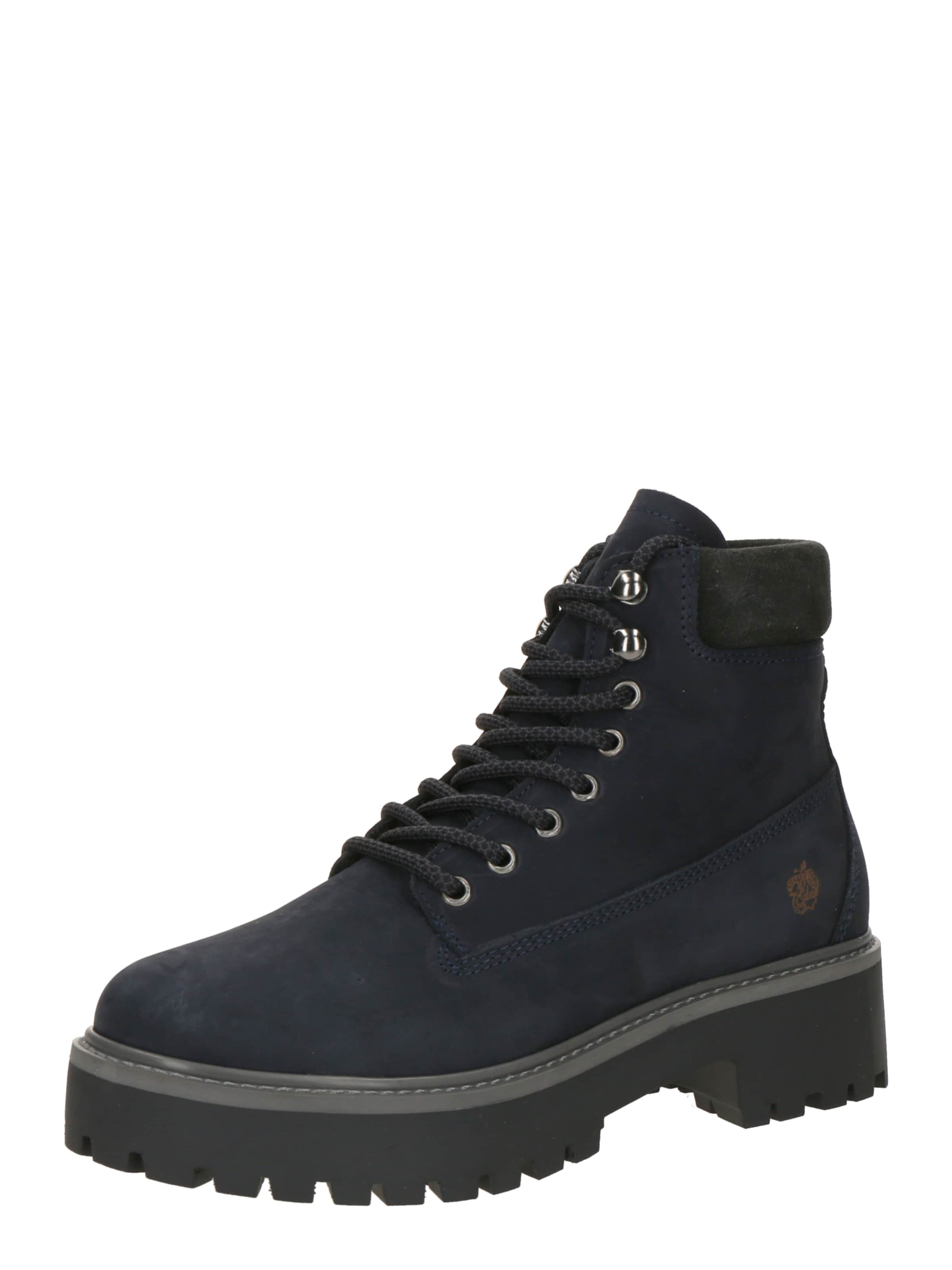 APPLE OF EDEN Suvarstomieji kulkšnis dengiantys batai 'FRANCES'