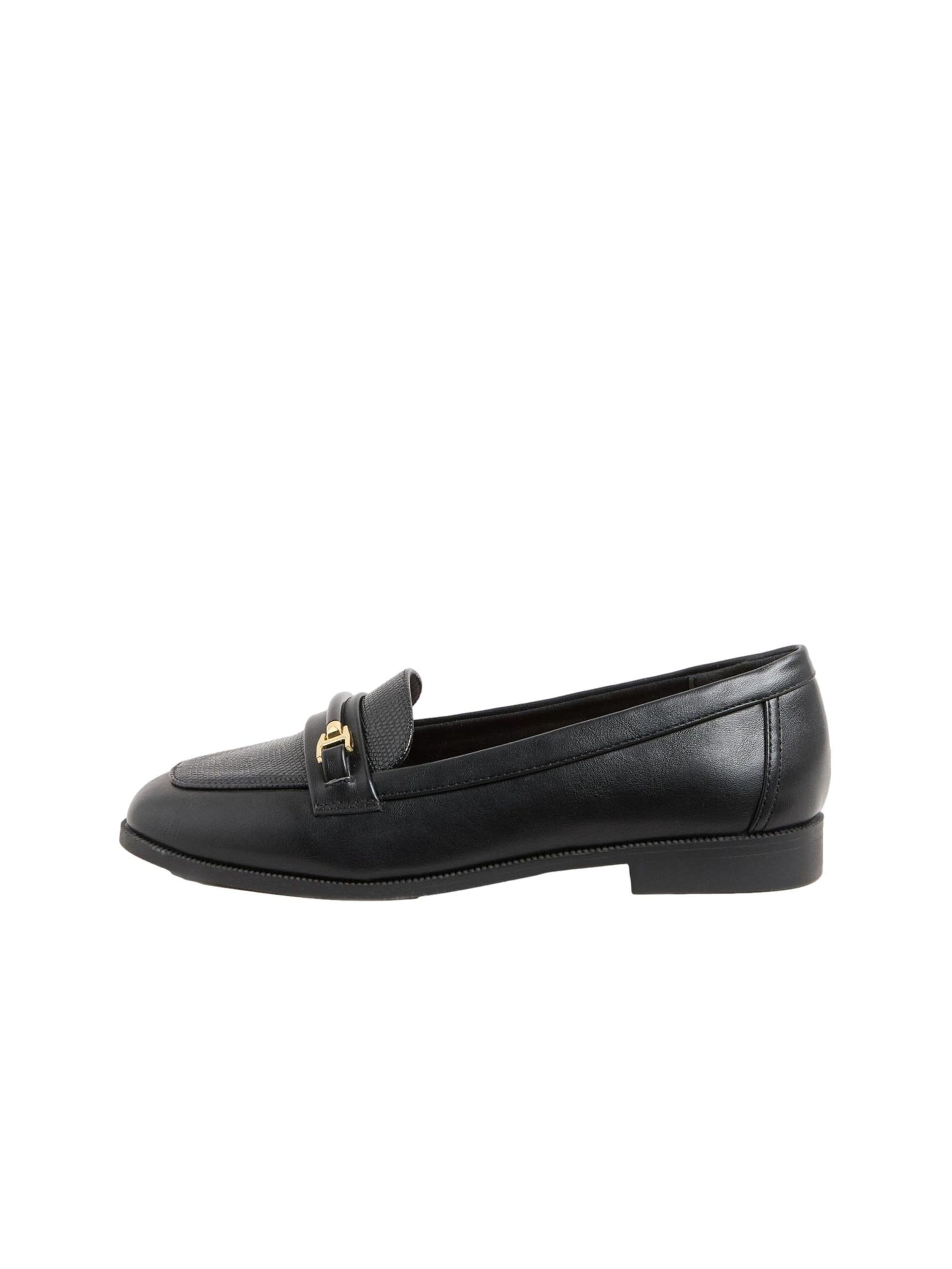 LIPSY Loaferai