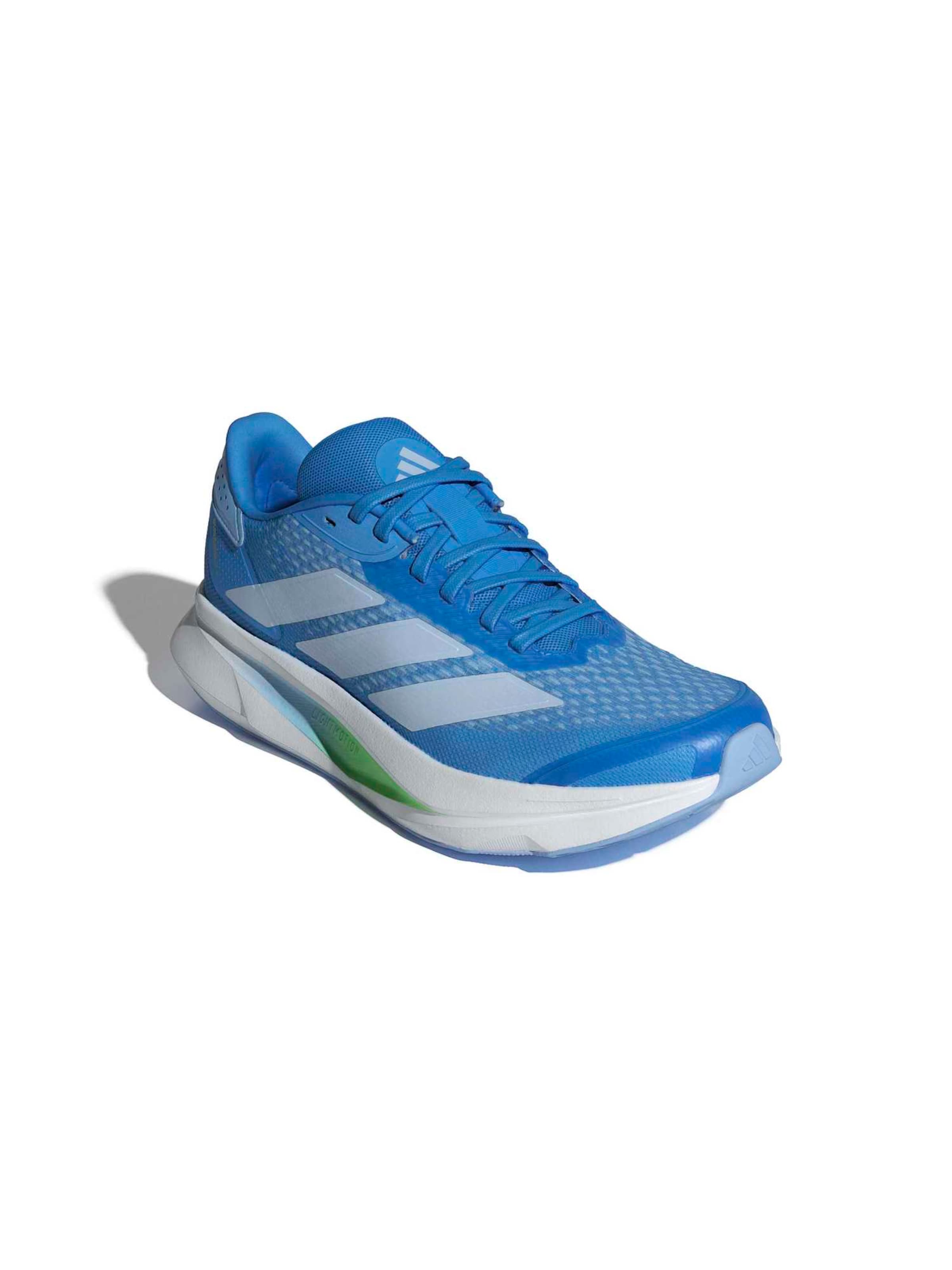 ADIDAS PERFORMANCE Bėgimo batai 'Duramo SL 2'