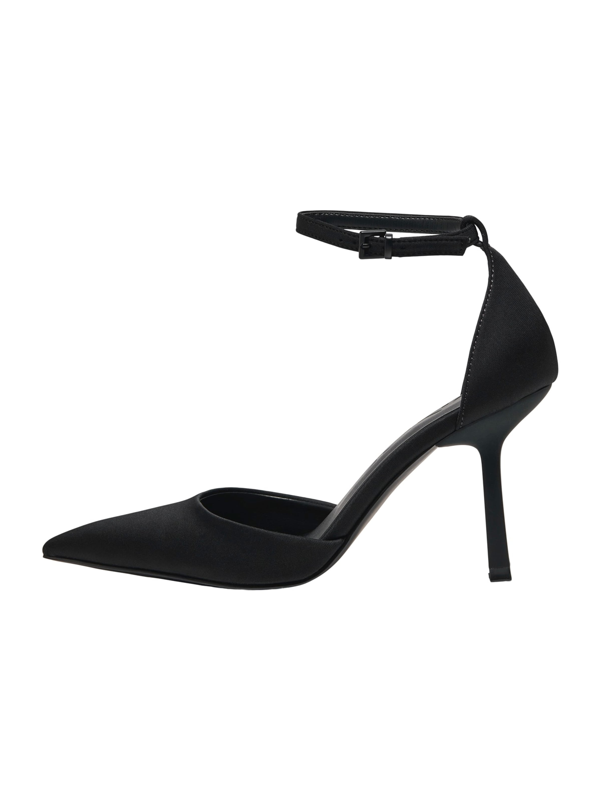 ONLY Vakariniai bateliai 'ONLPETRA-1'