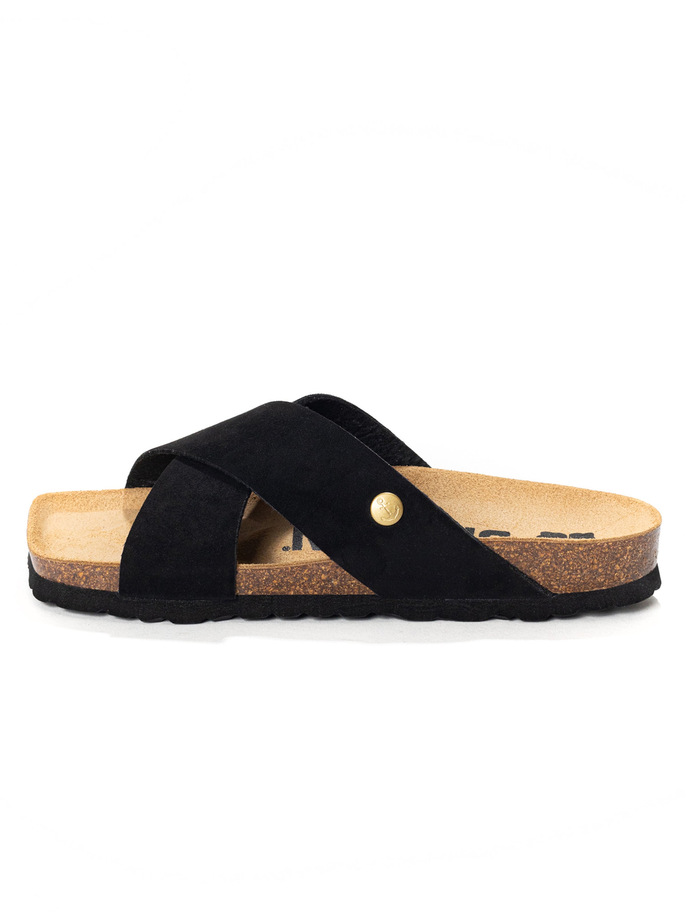 BAYTON Šlepetės 'Marta'