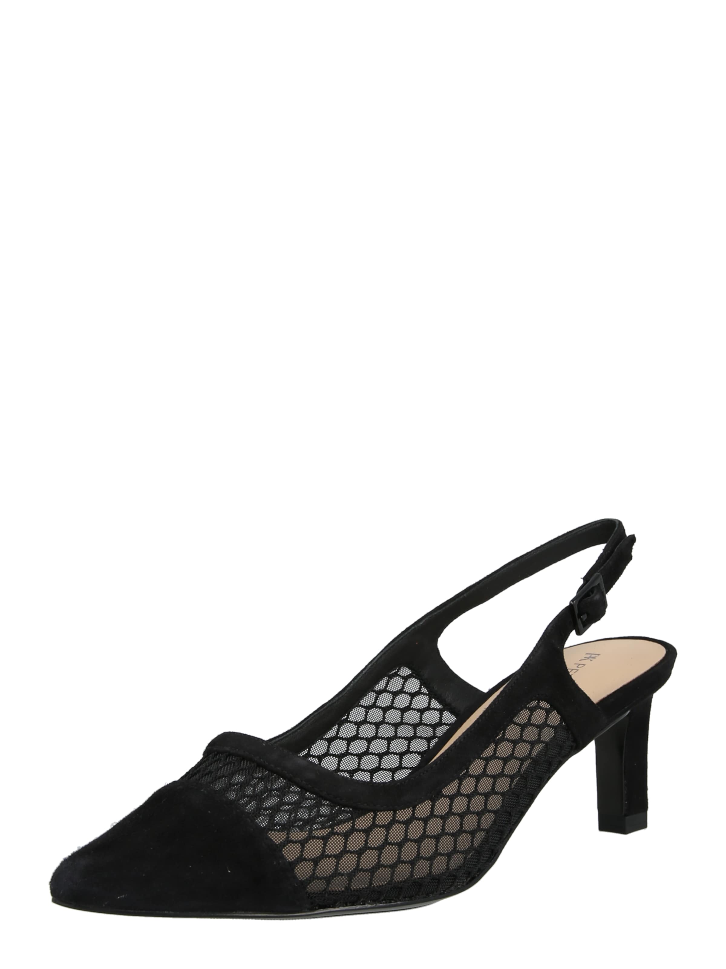 PETER KAISER Basutės