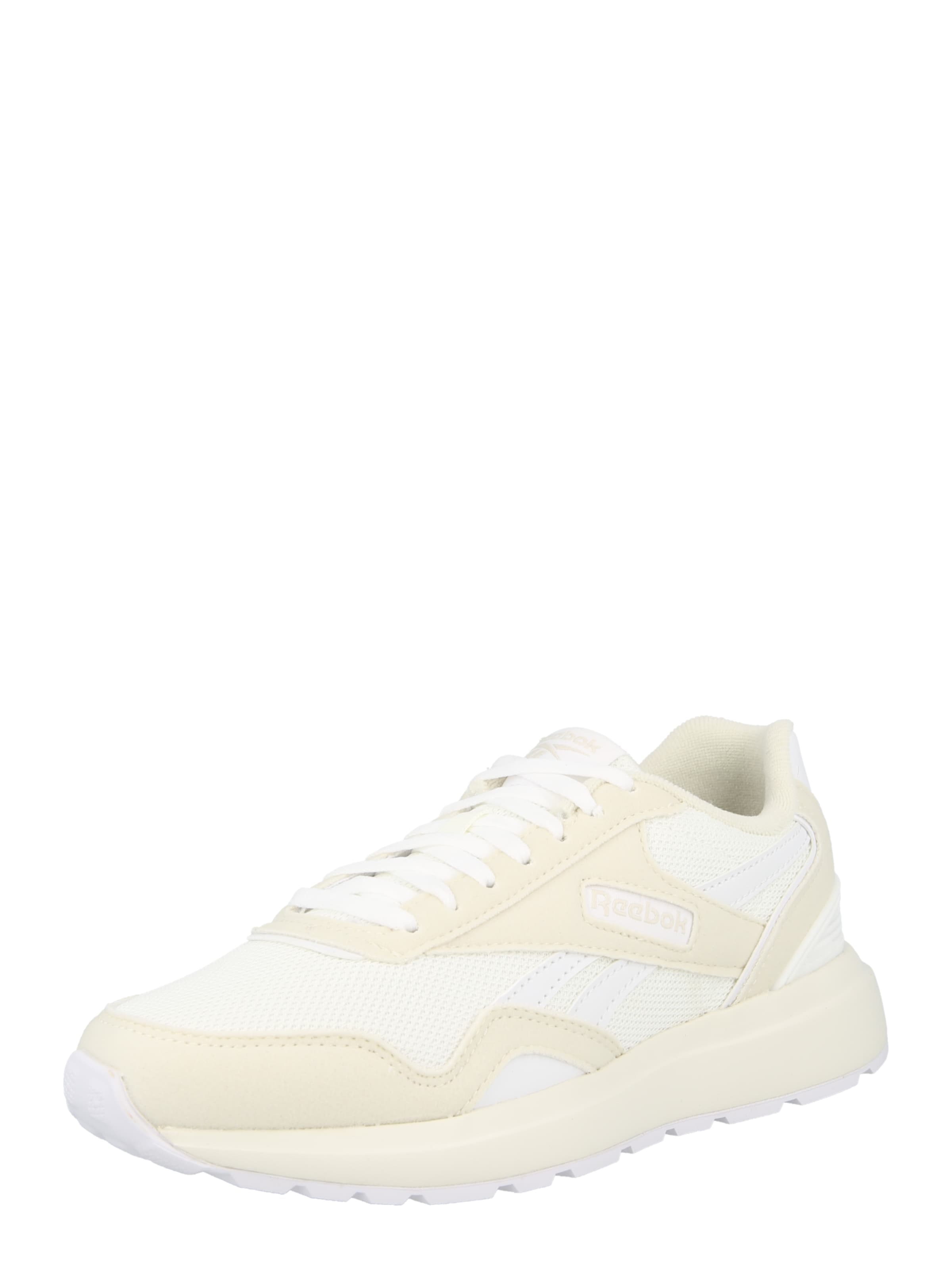 REEBOK Sportbačiai be auliuko 'GL1100'