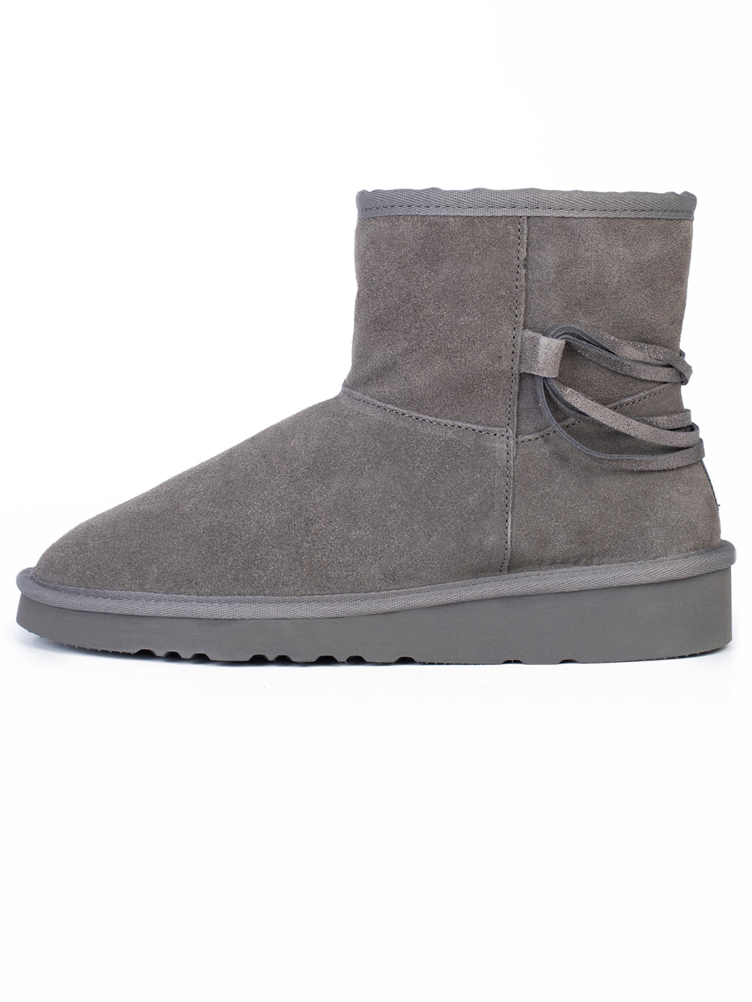 GOOCE Aulinukai 'Eppie'