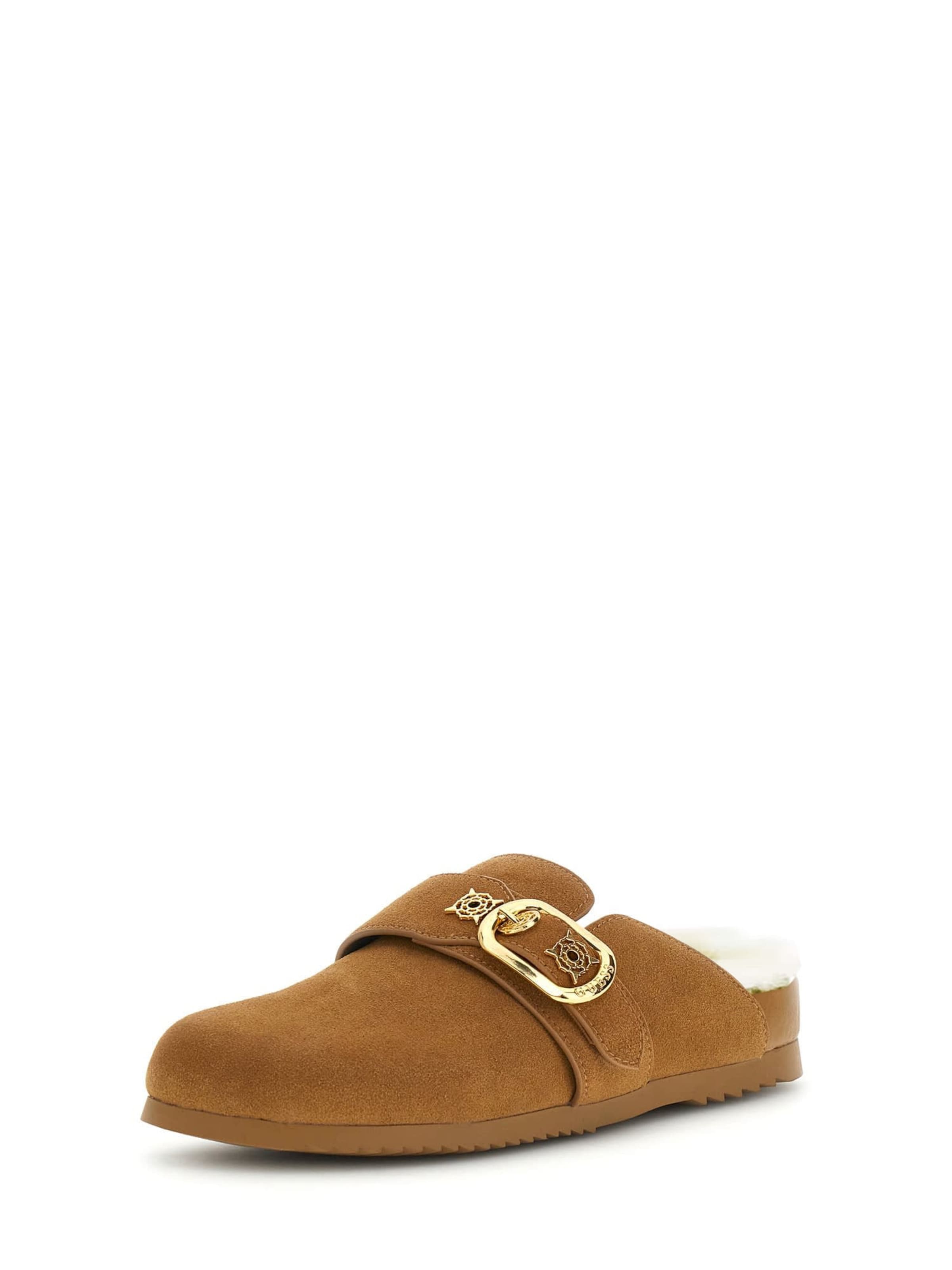 GUESS Šlepetės 'Galavanta2'