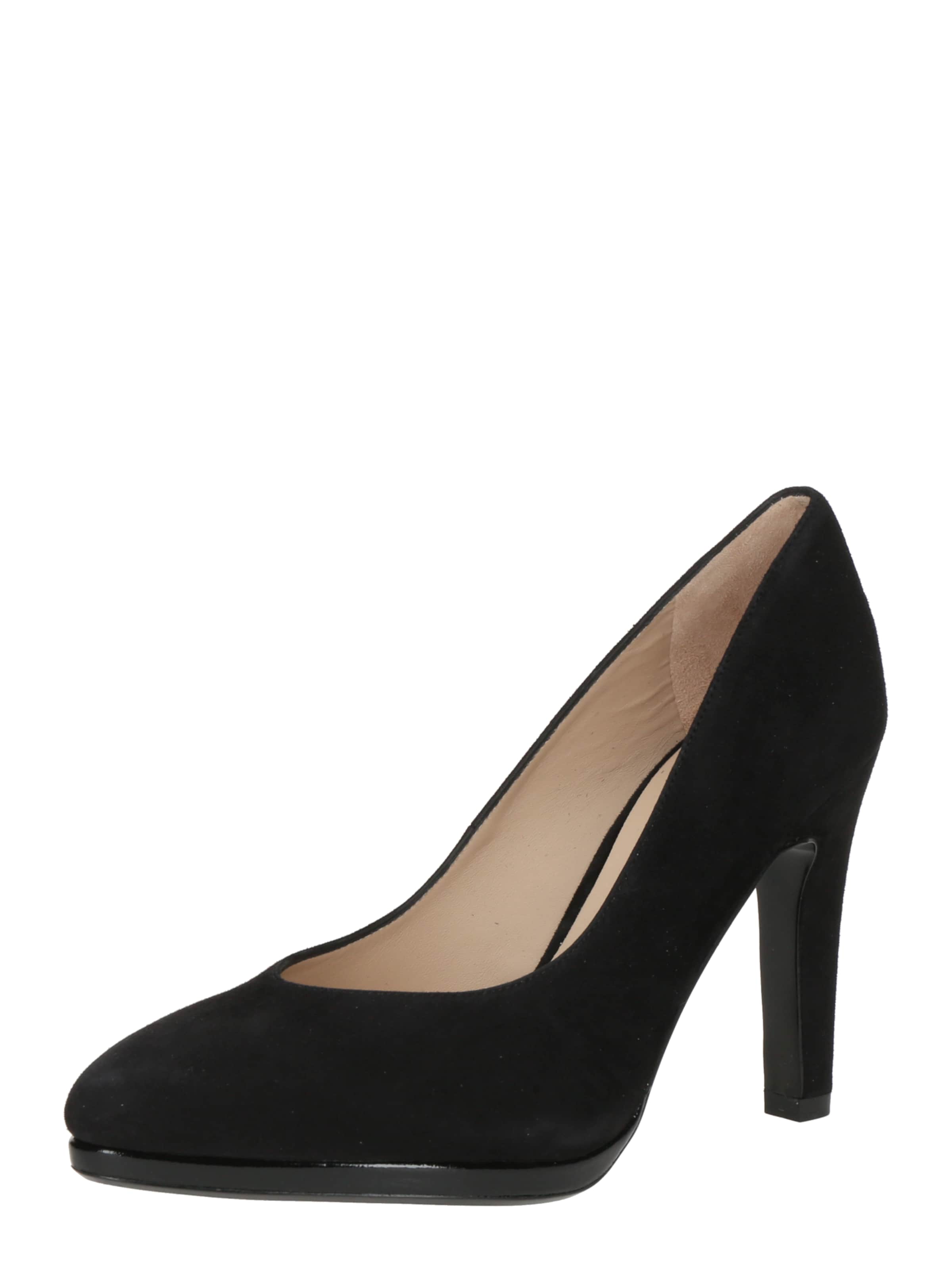 PETER KAISER Vakariniai bateliai