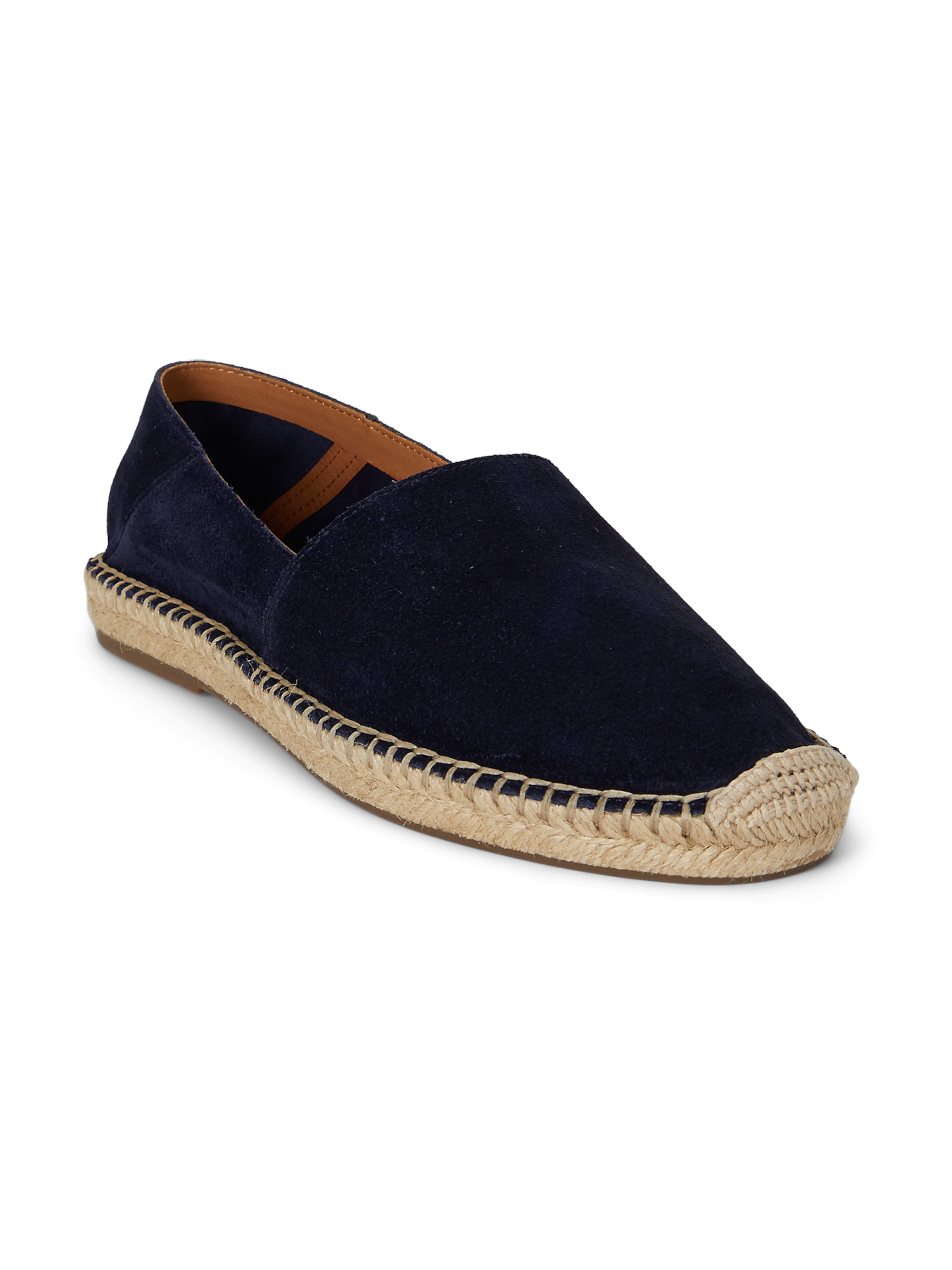 POLO RALPH LAUREN Espadrilės 'CEVIO'