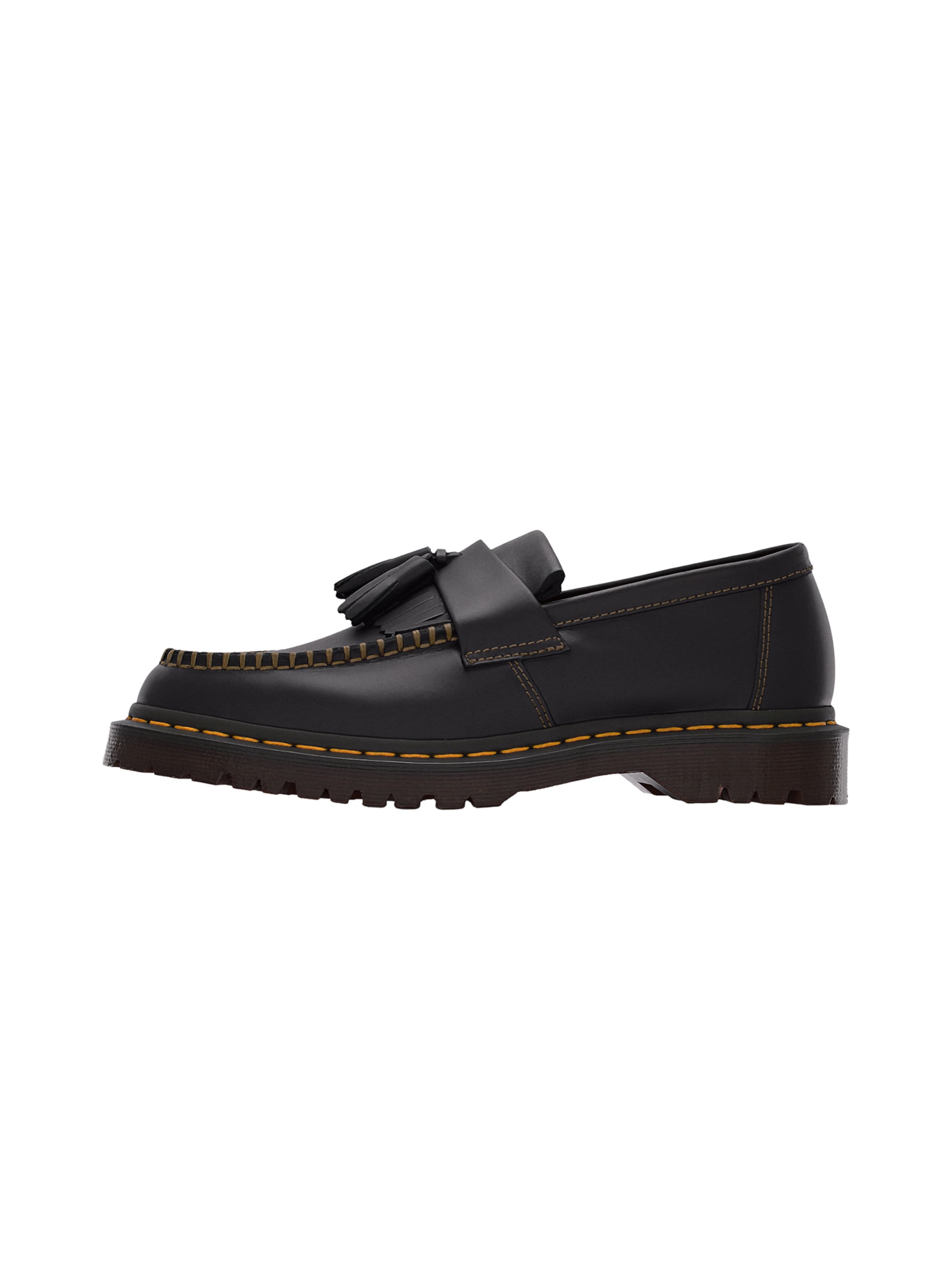 DR. MARTENS Loaferai 'Adrian'