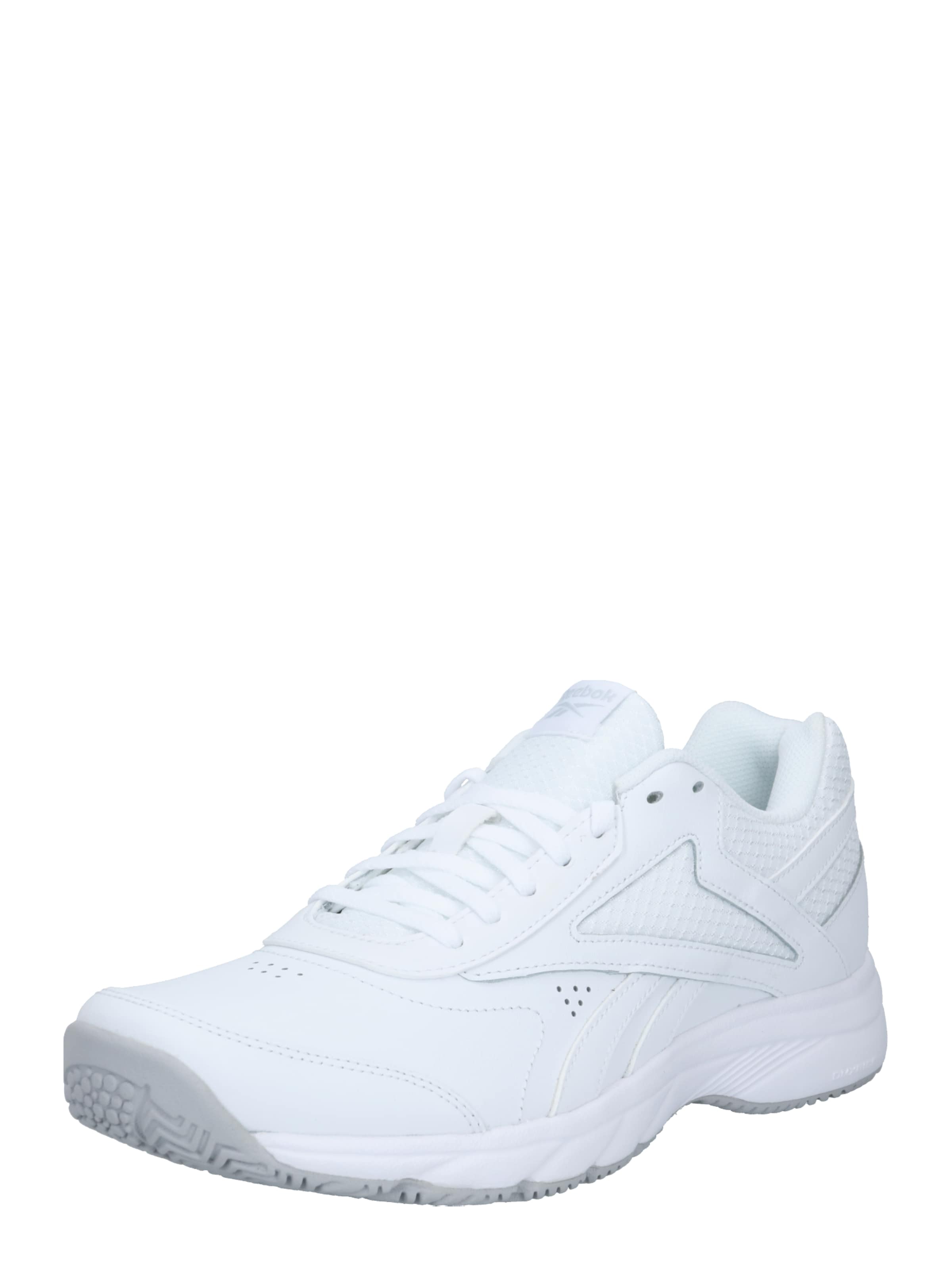 REEBOK Sportiniai batai 'Work N Cushion 4.0'