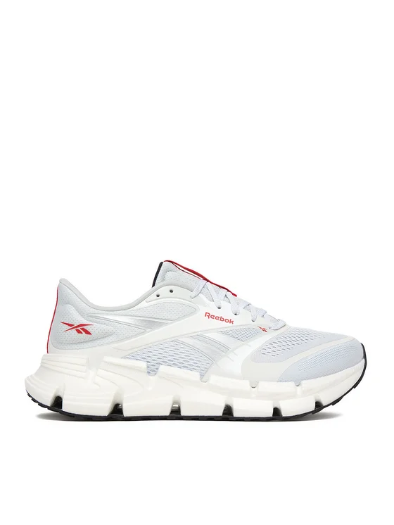 Reebok Bėgimo batai Reebok EO-FLOATZIG 2 100244494 Pilka
