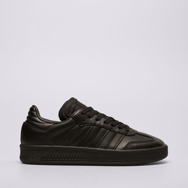 ADIDAS SAMBA XLG