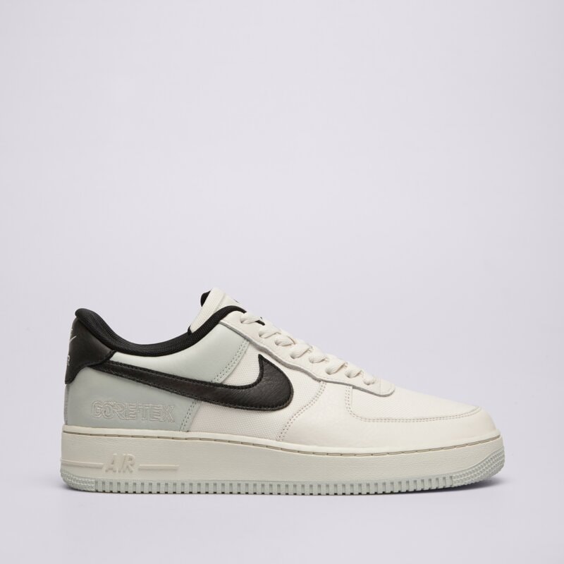 NIKE AIR FORCE 1 GTX