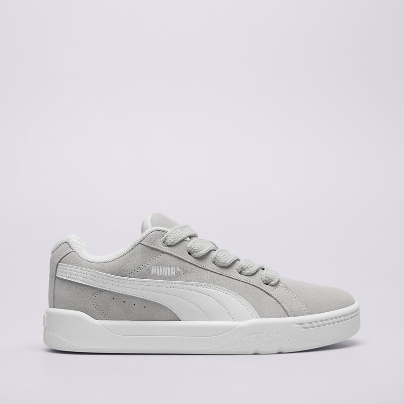 PUMA PARK LIFESTYLE EASY SD