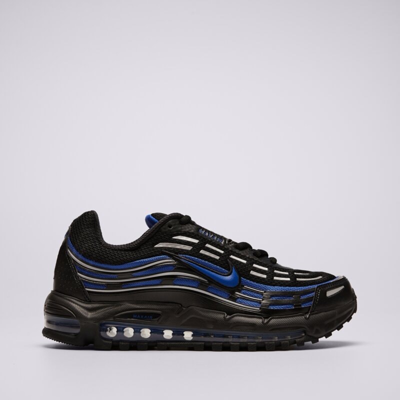 NIKE AIR MAX TL 2.5